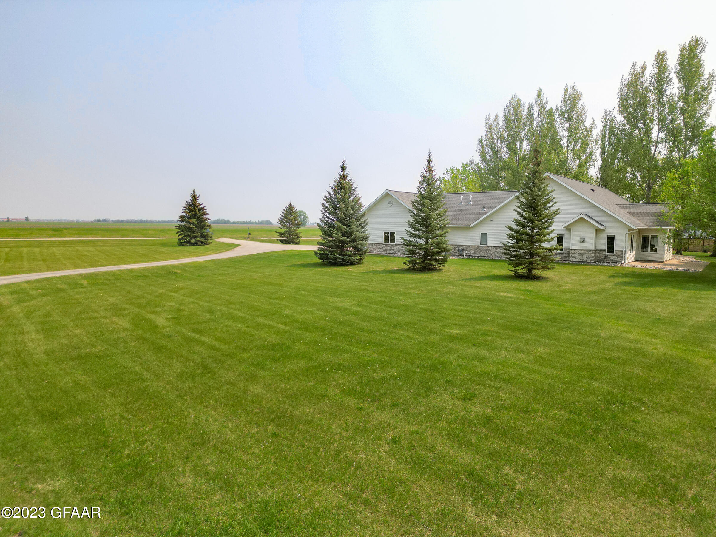 3720 S 69TH Street