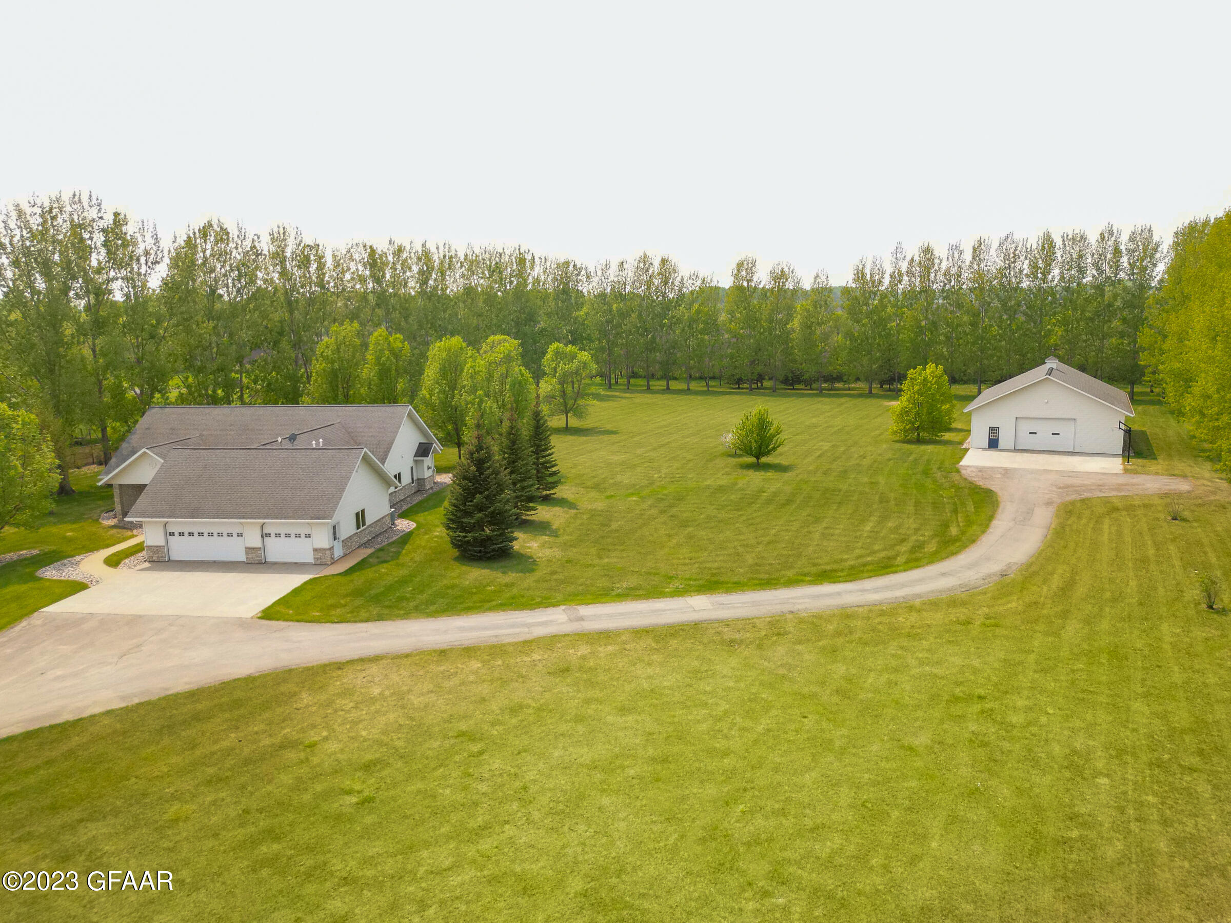 3720 S 69TH Street
