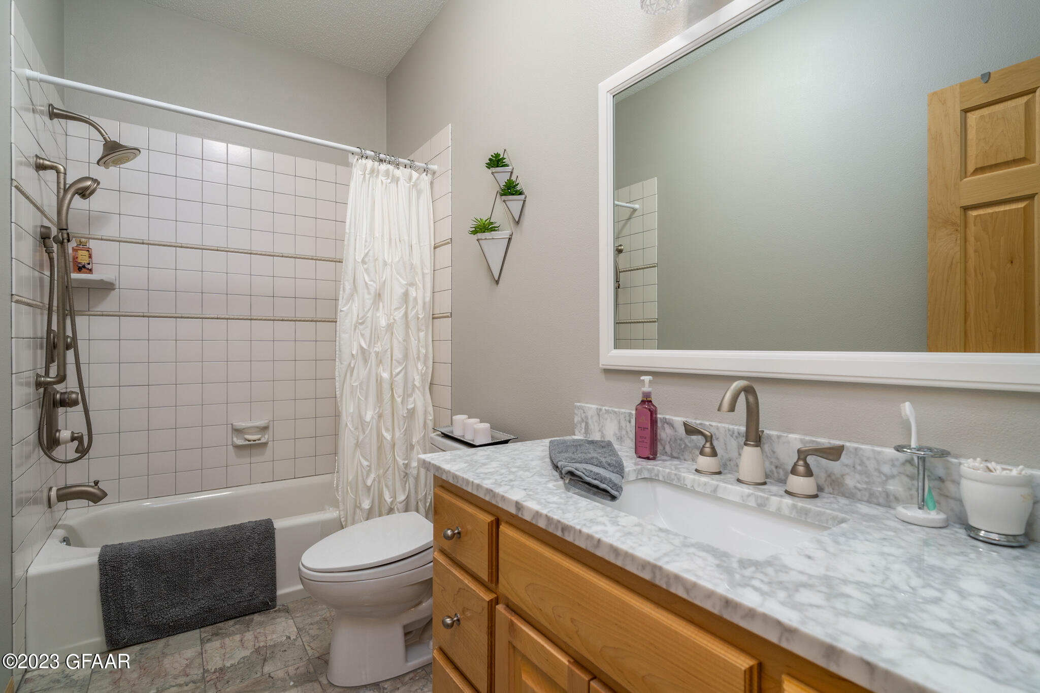3720 S 69TH Street
