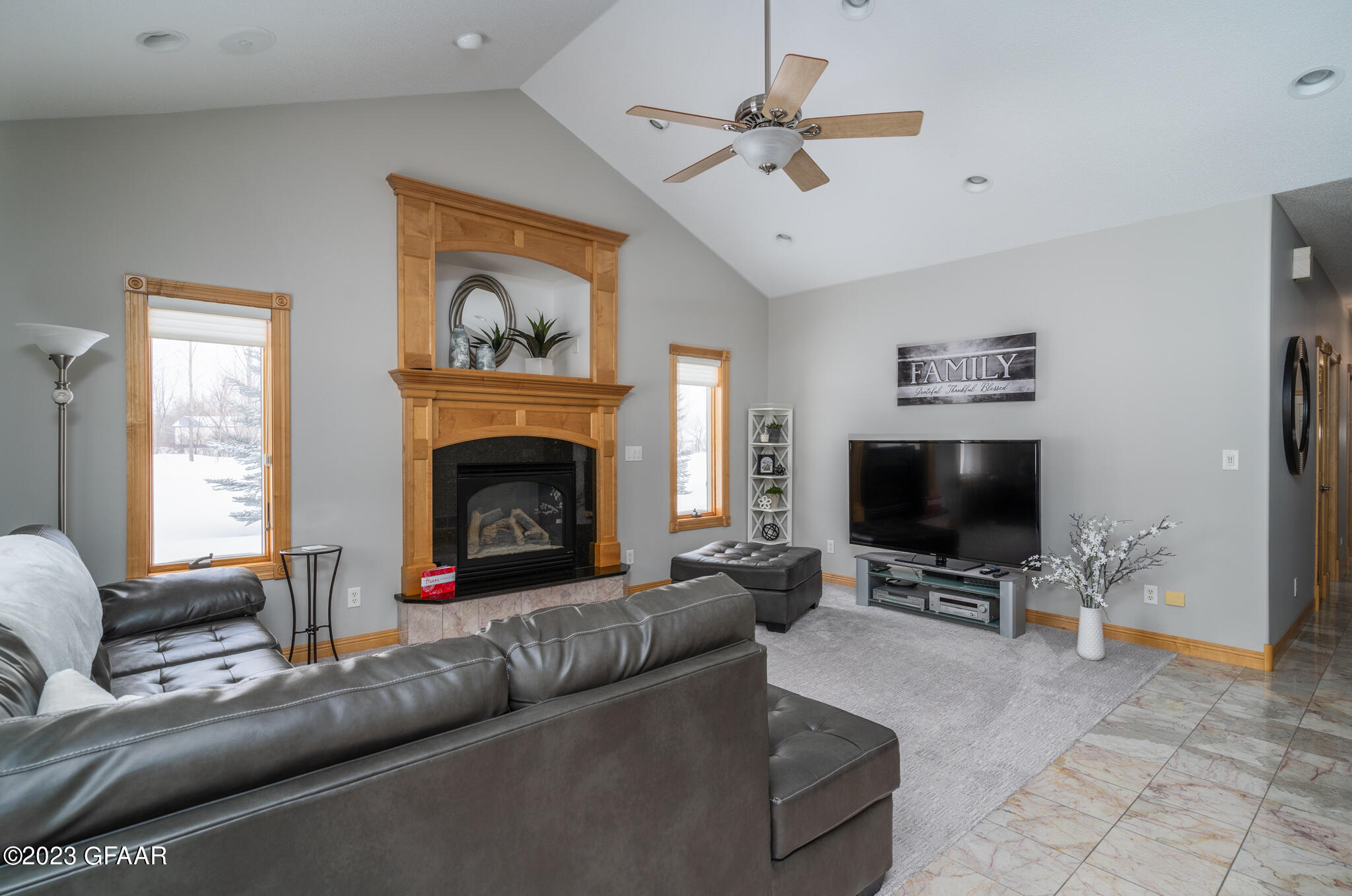 3720 S 69TH Street