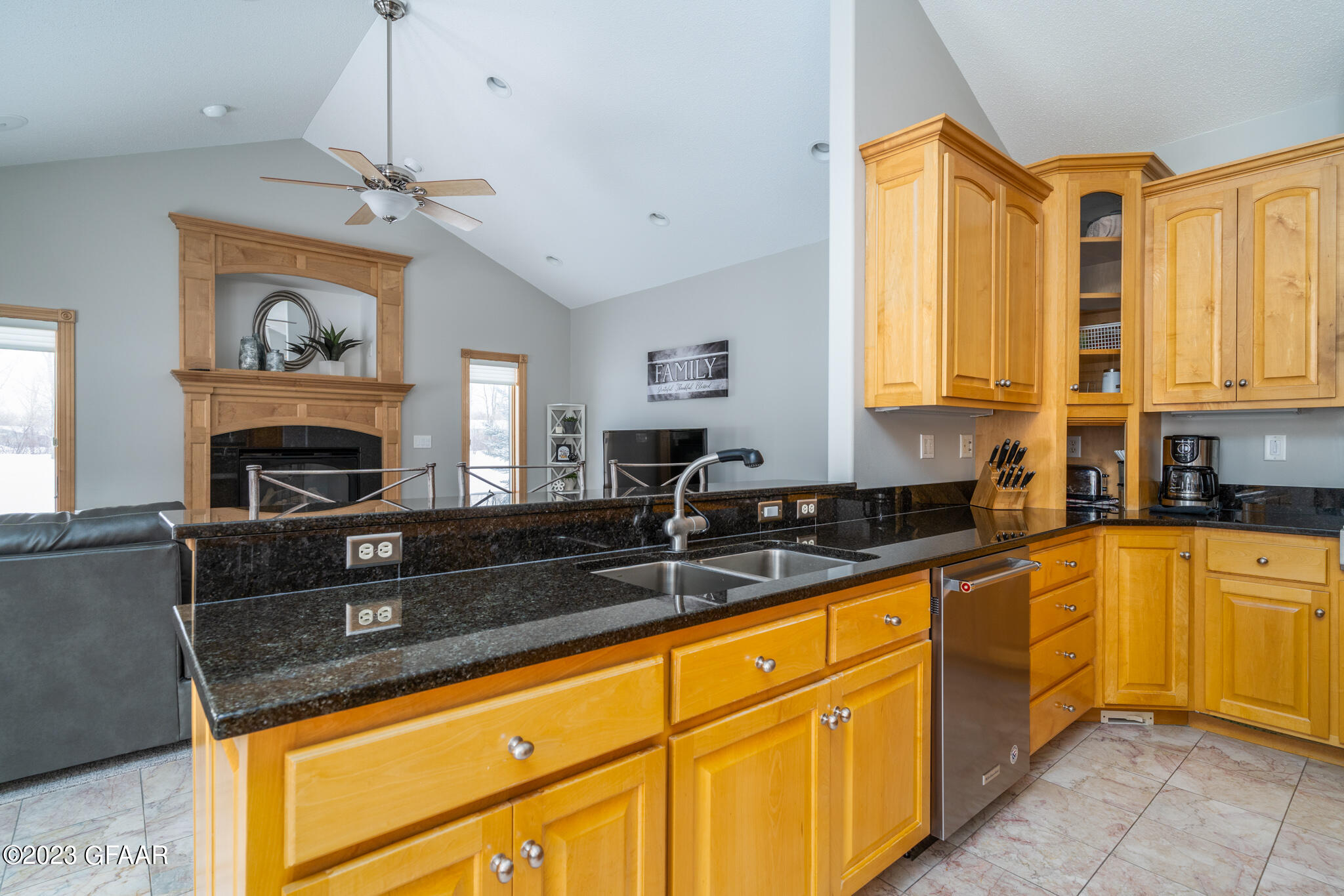 3720 S 69TH Street