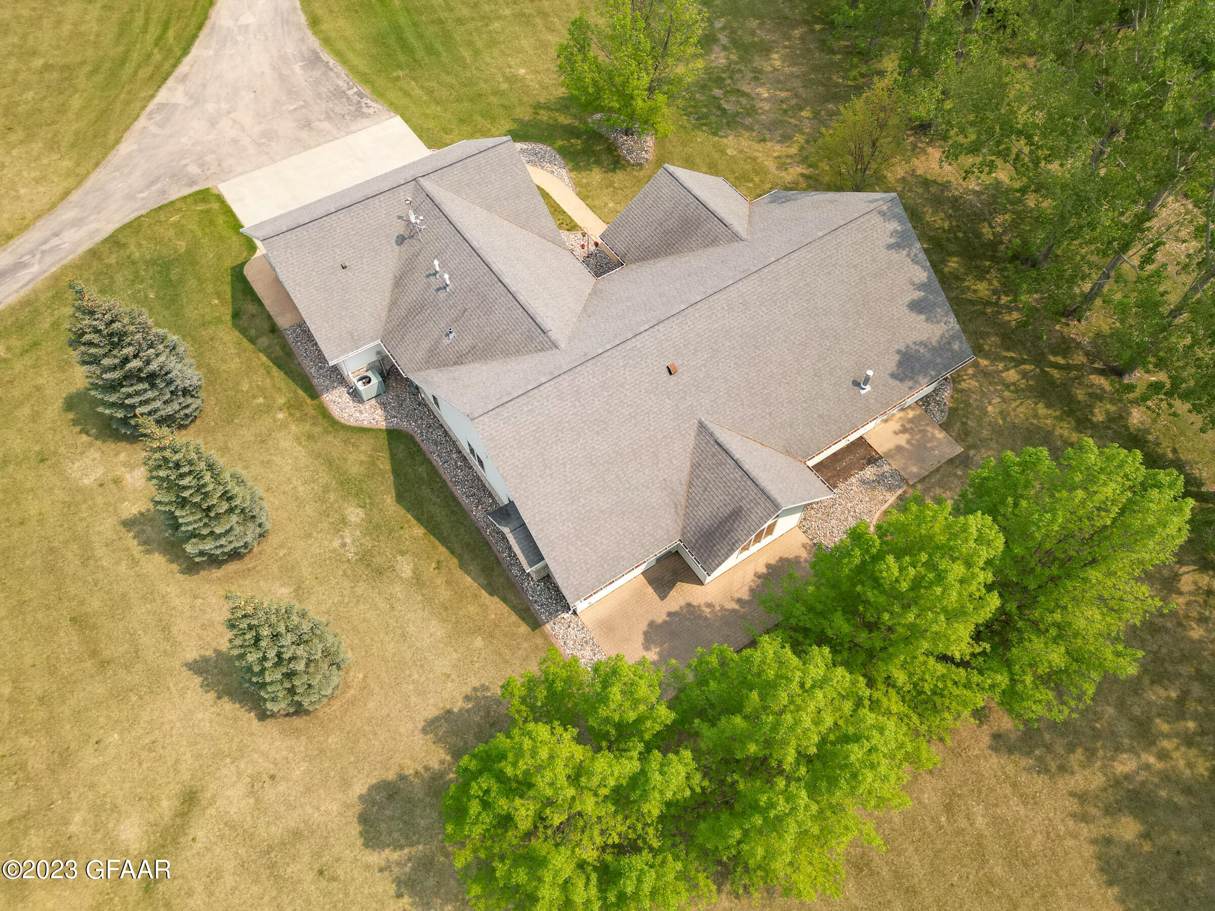 3720 S 69TH Street