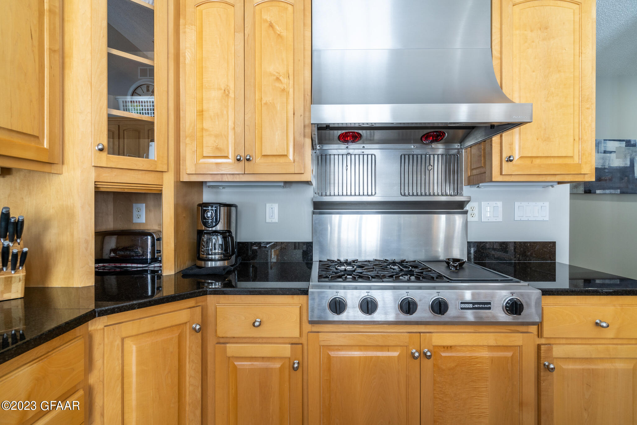 3720 S 69TH Street