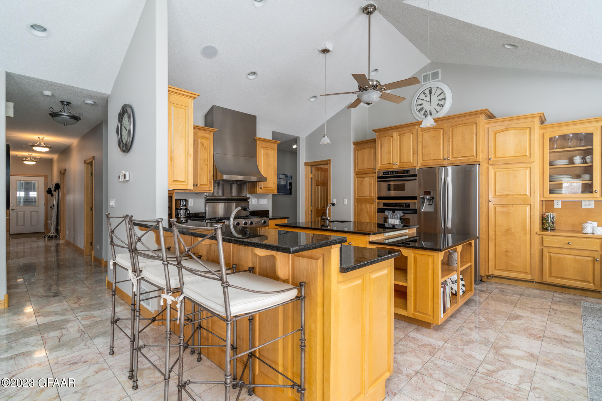 3720 S 69TH Street