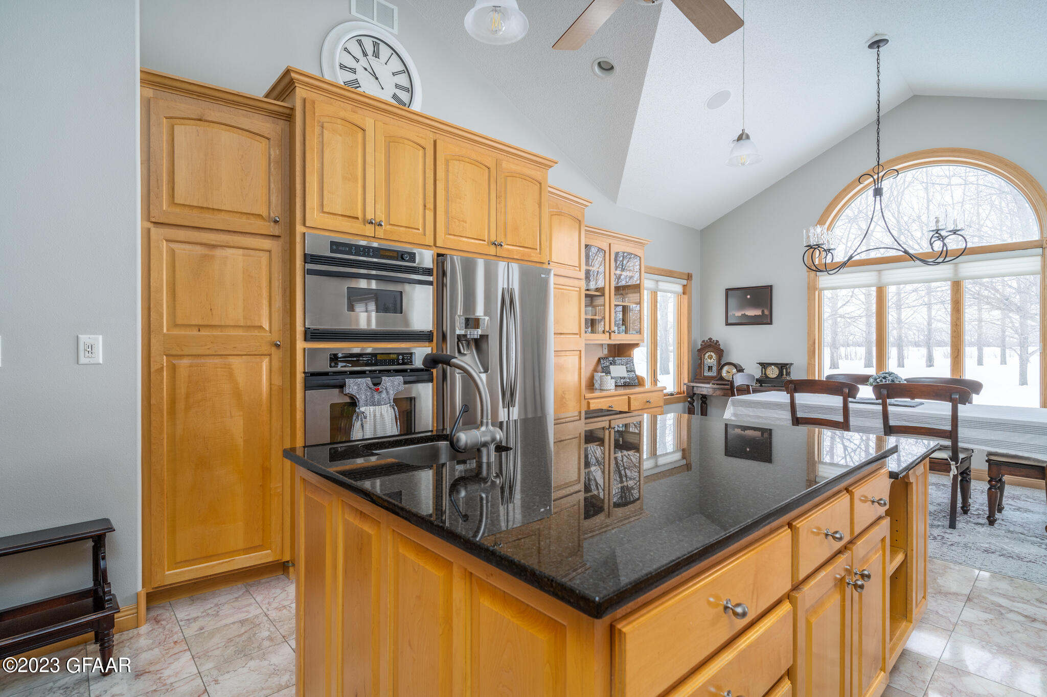 3720 S 69TH Street