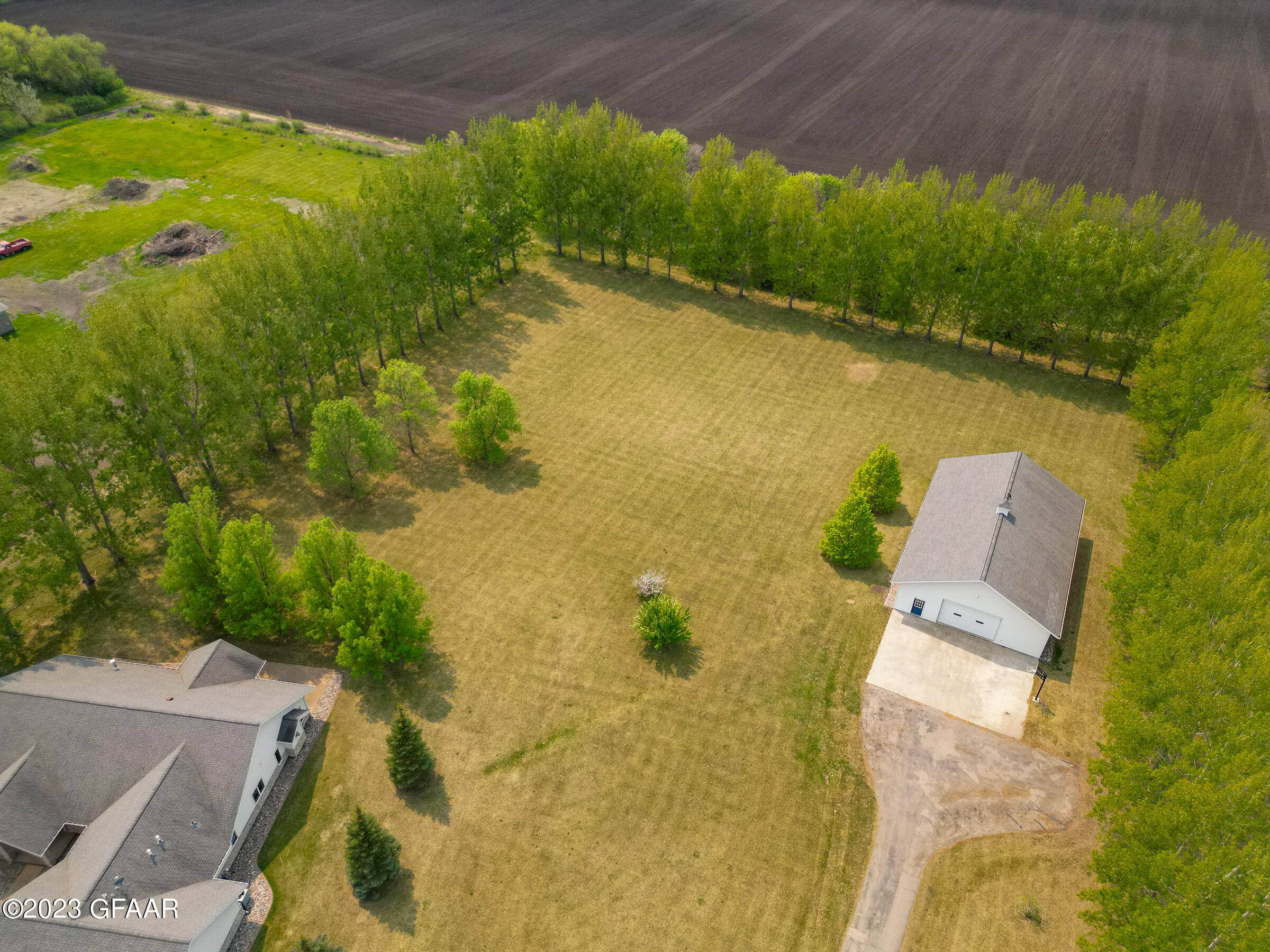 3720 S 69TH Street