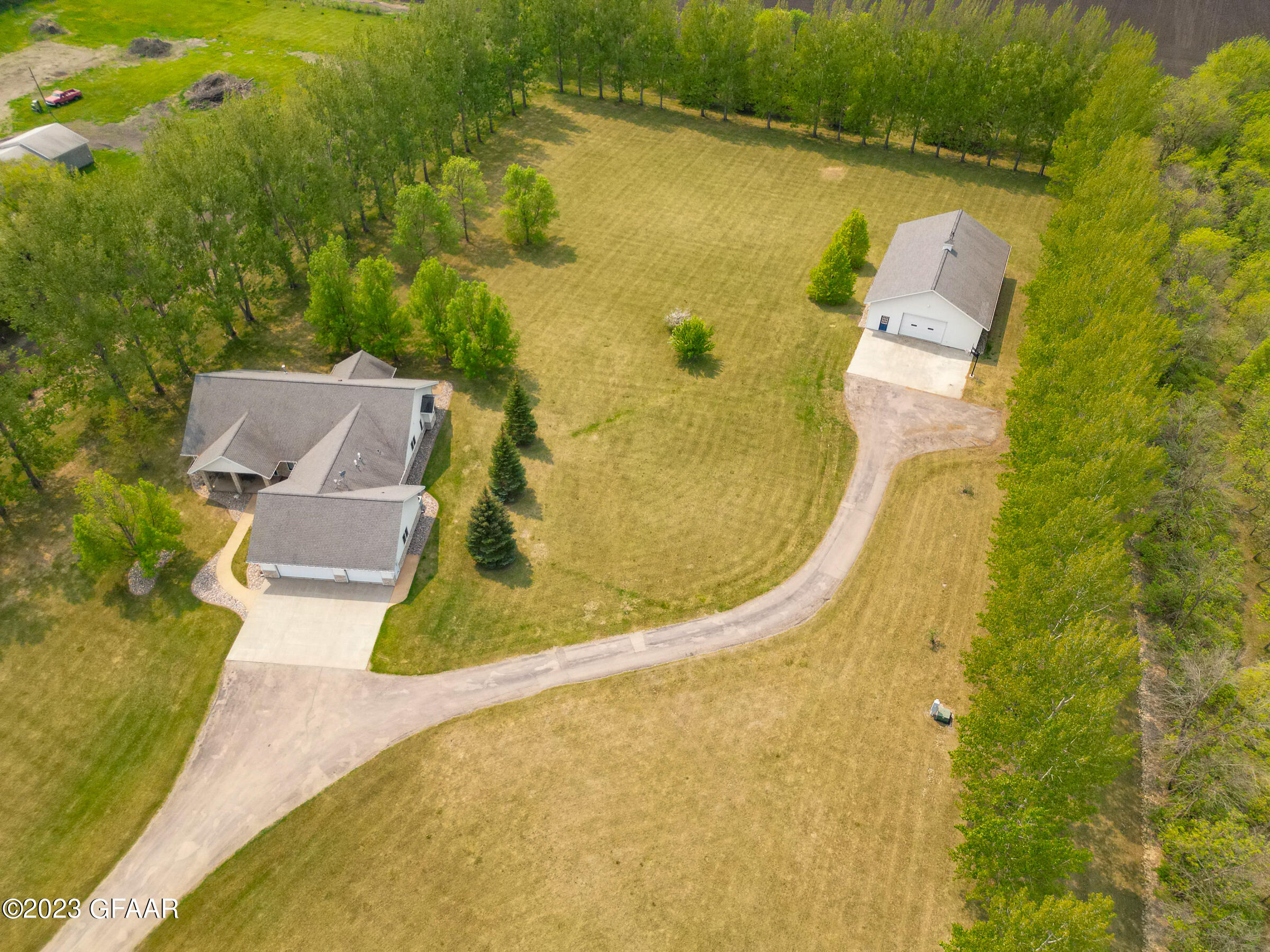 3720 S 69TH Street