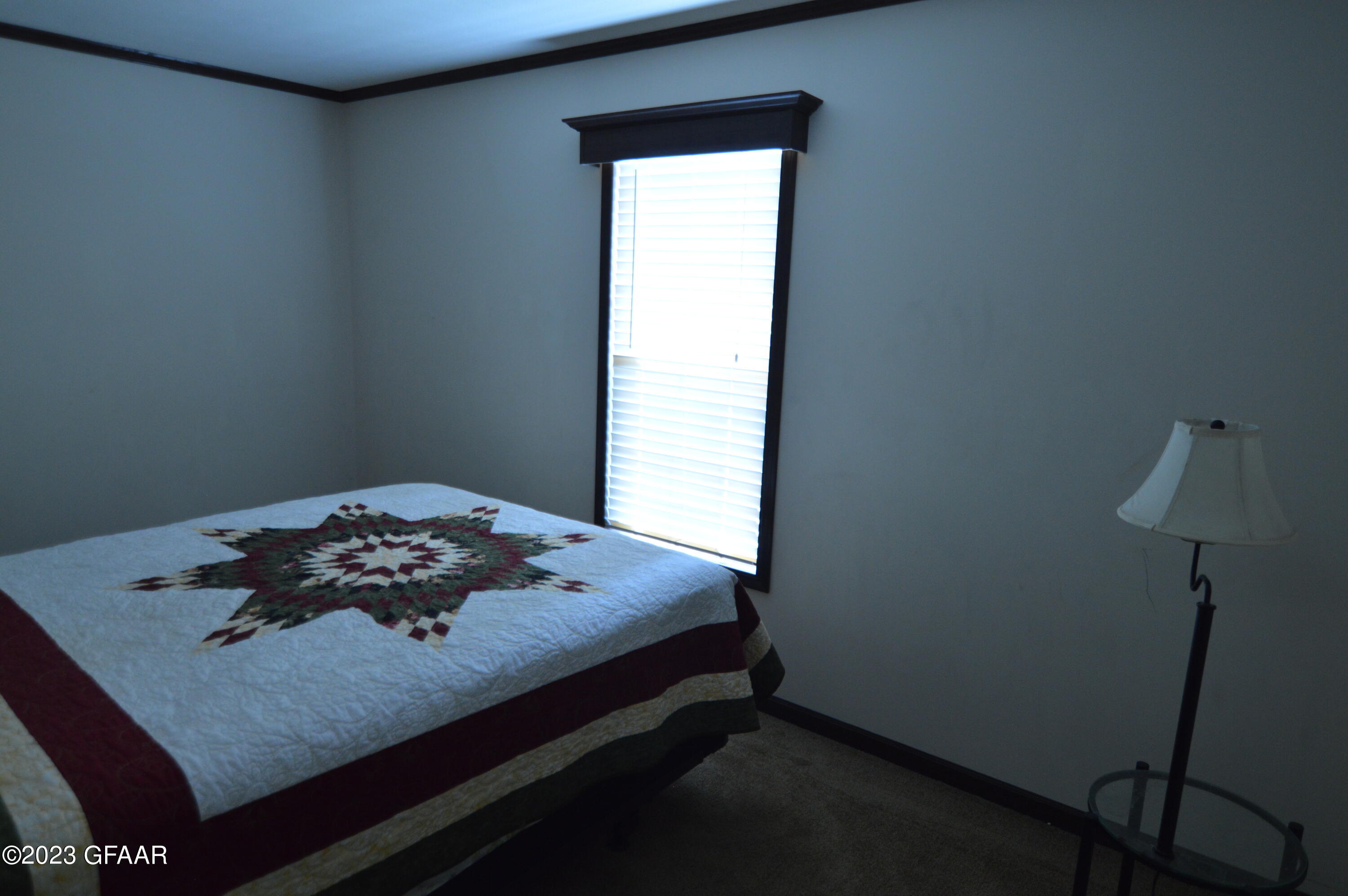 2542 HUNTINGTON PARK Drive