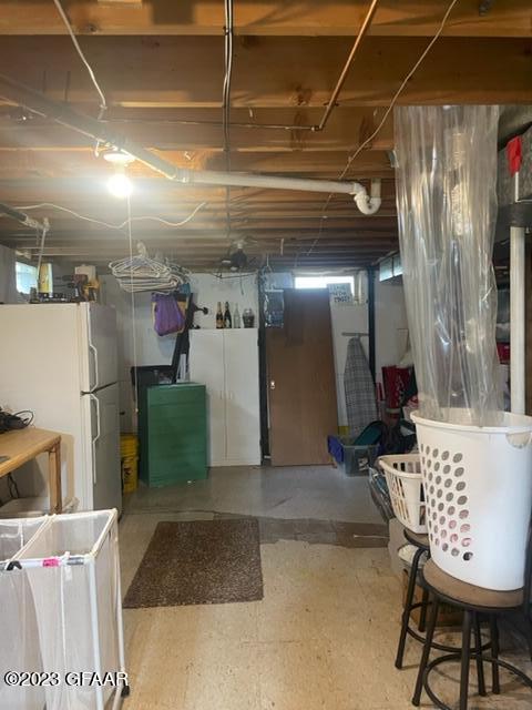 2514 CLOVER Drive