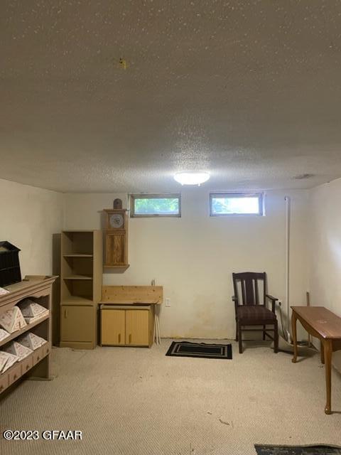 2514 CLOVER Drive