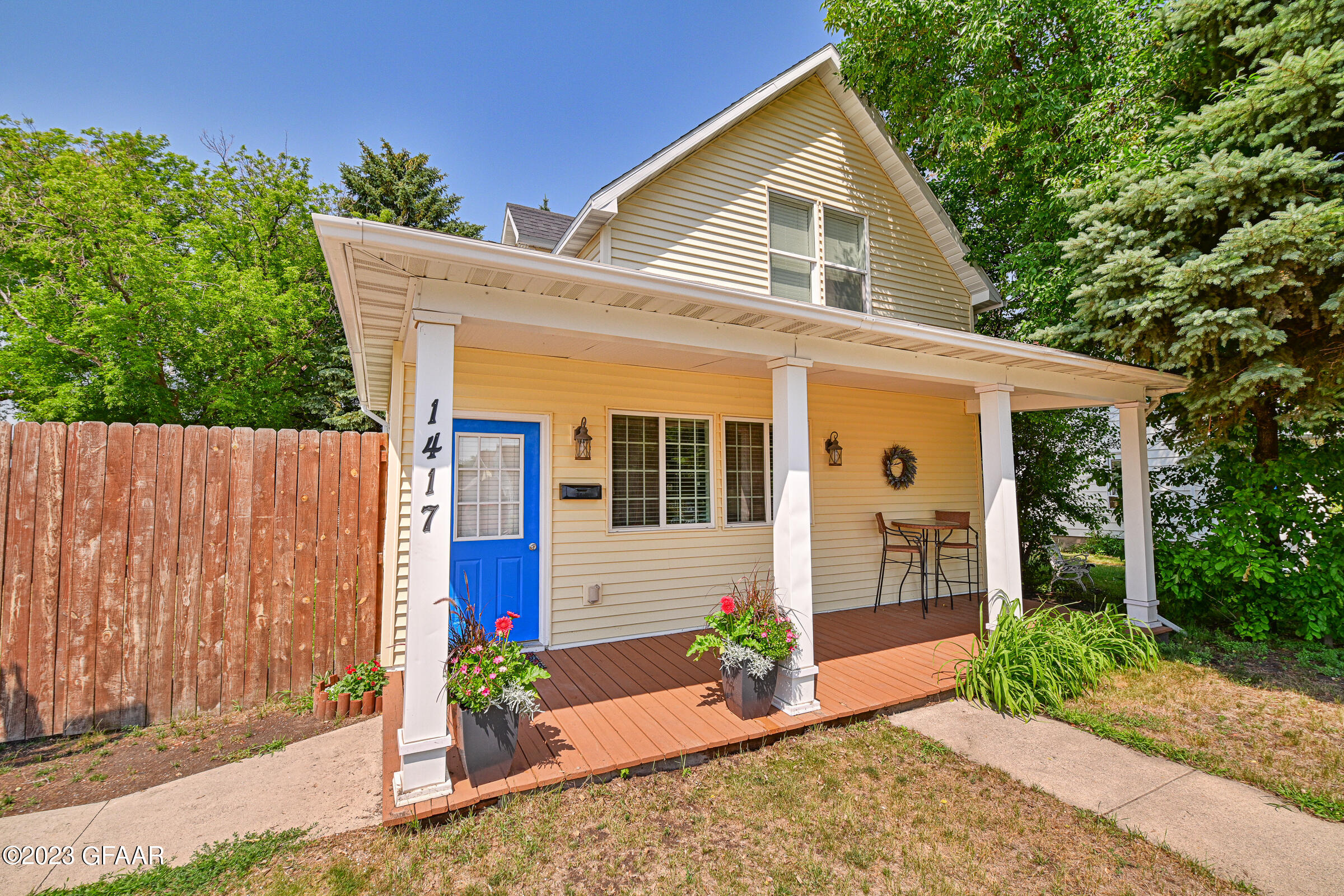 1417 3RD Street N