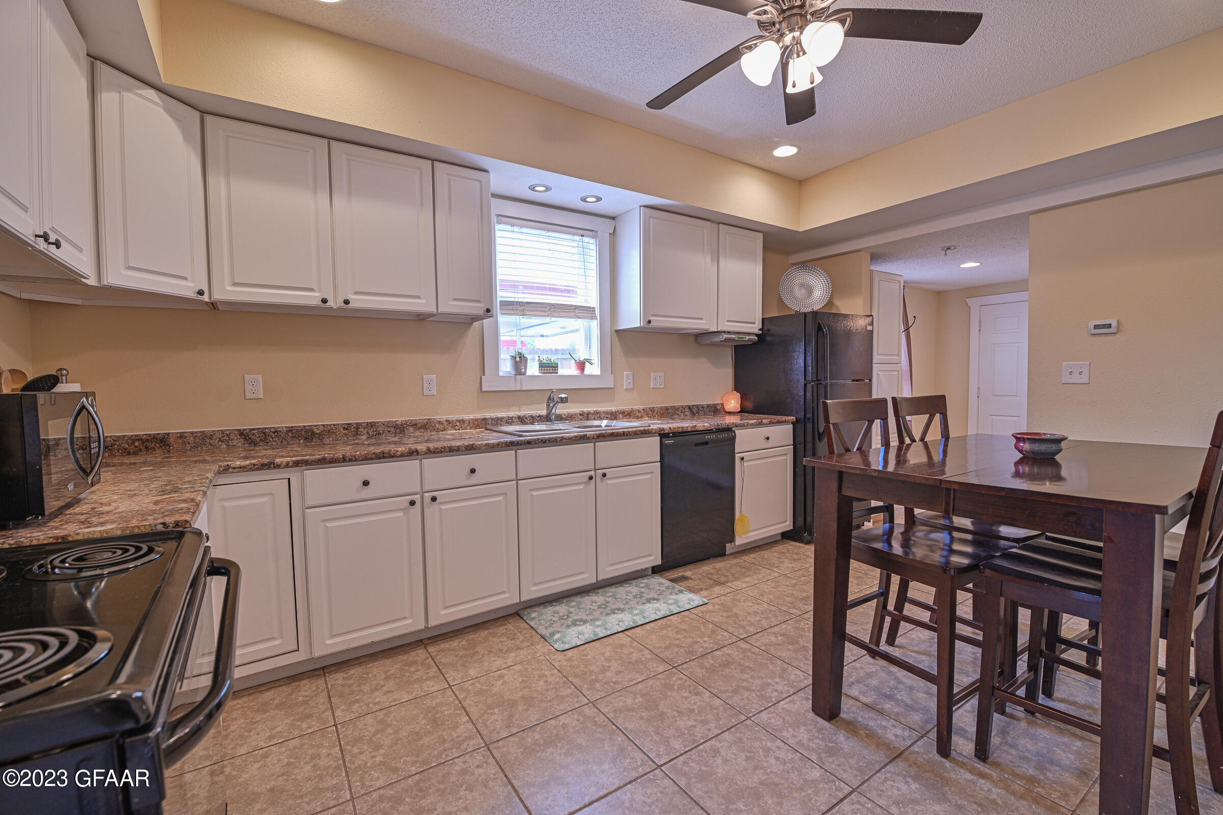 1417 3RD Street N