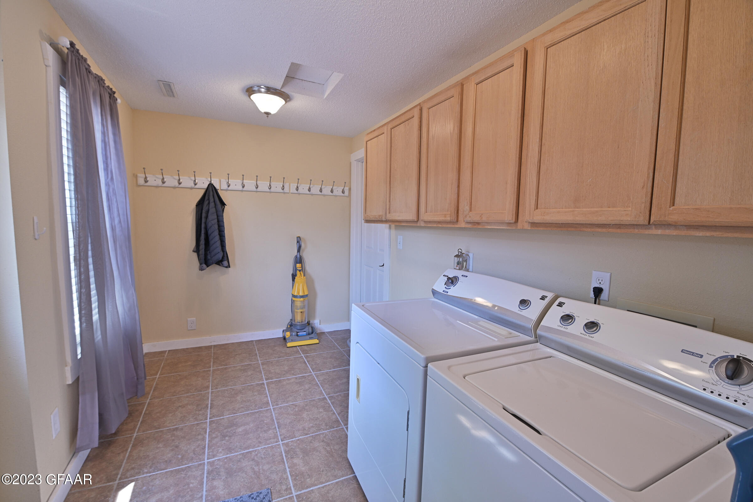 1417 3RD Street N