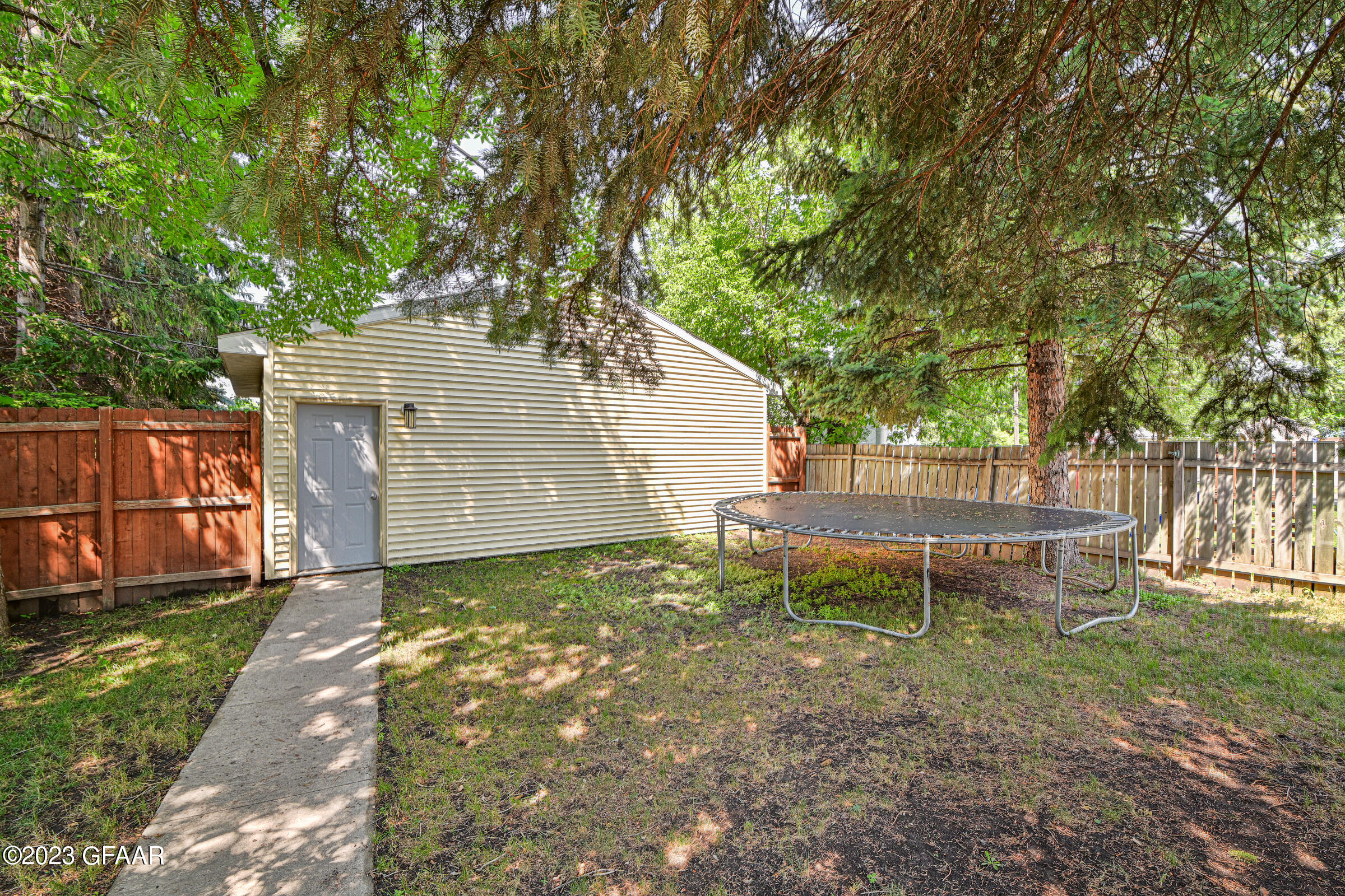 1417 3RD Street N