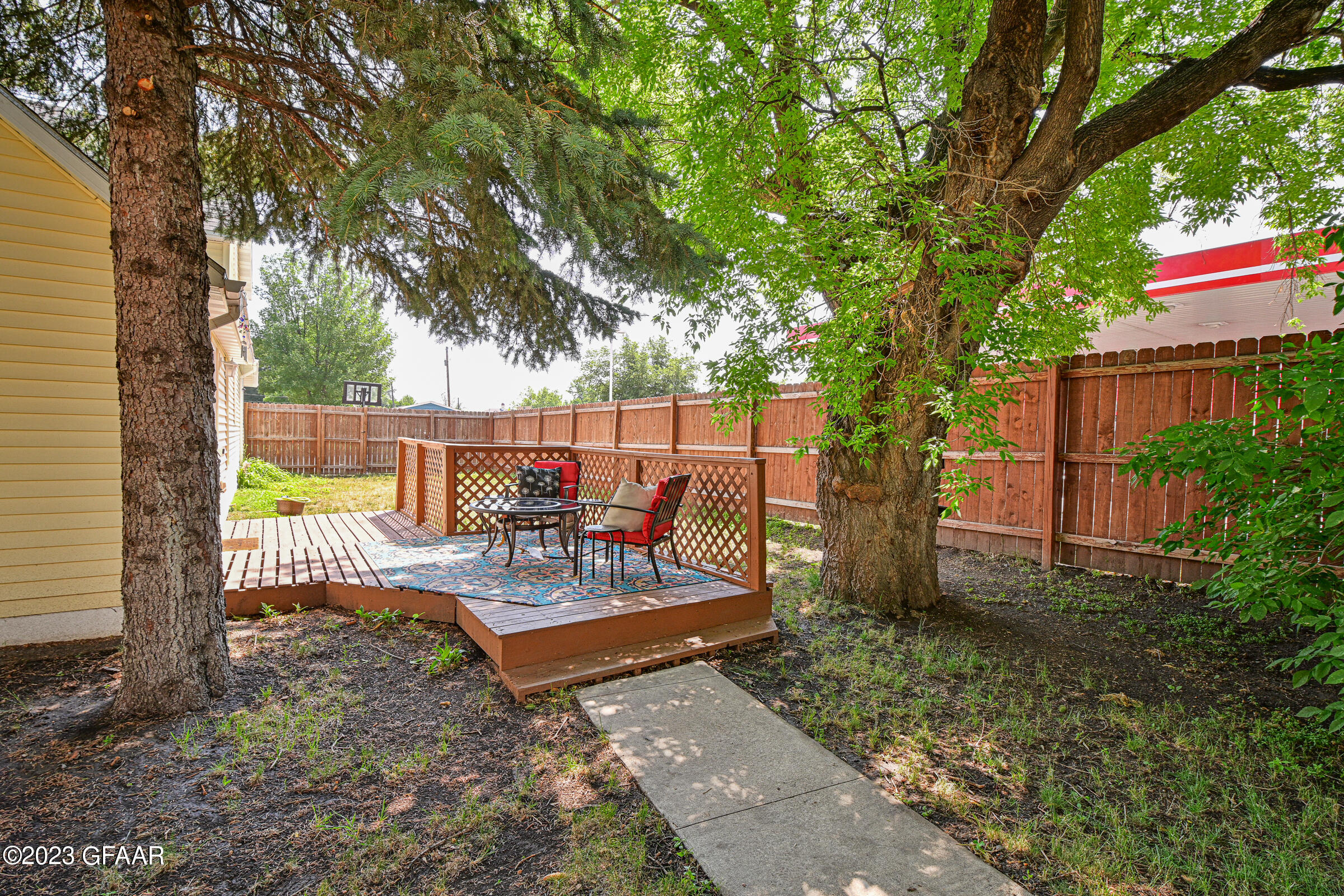 1417 3RD Street N