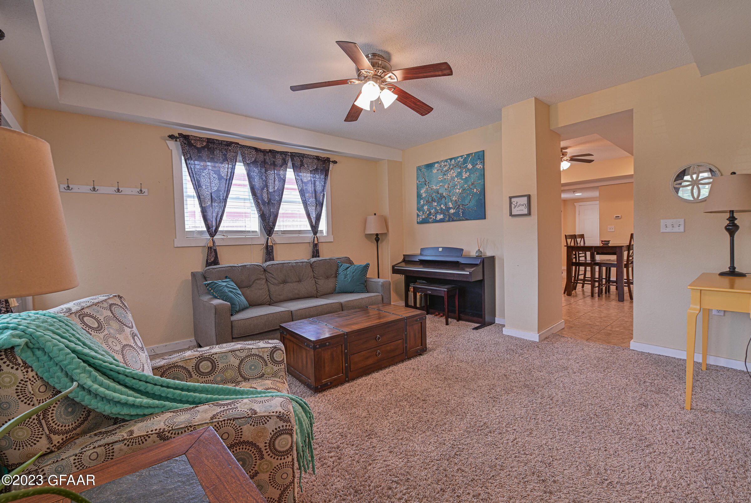 1417 3RD Street N