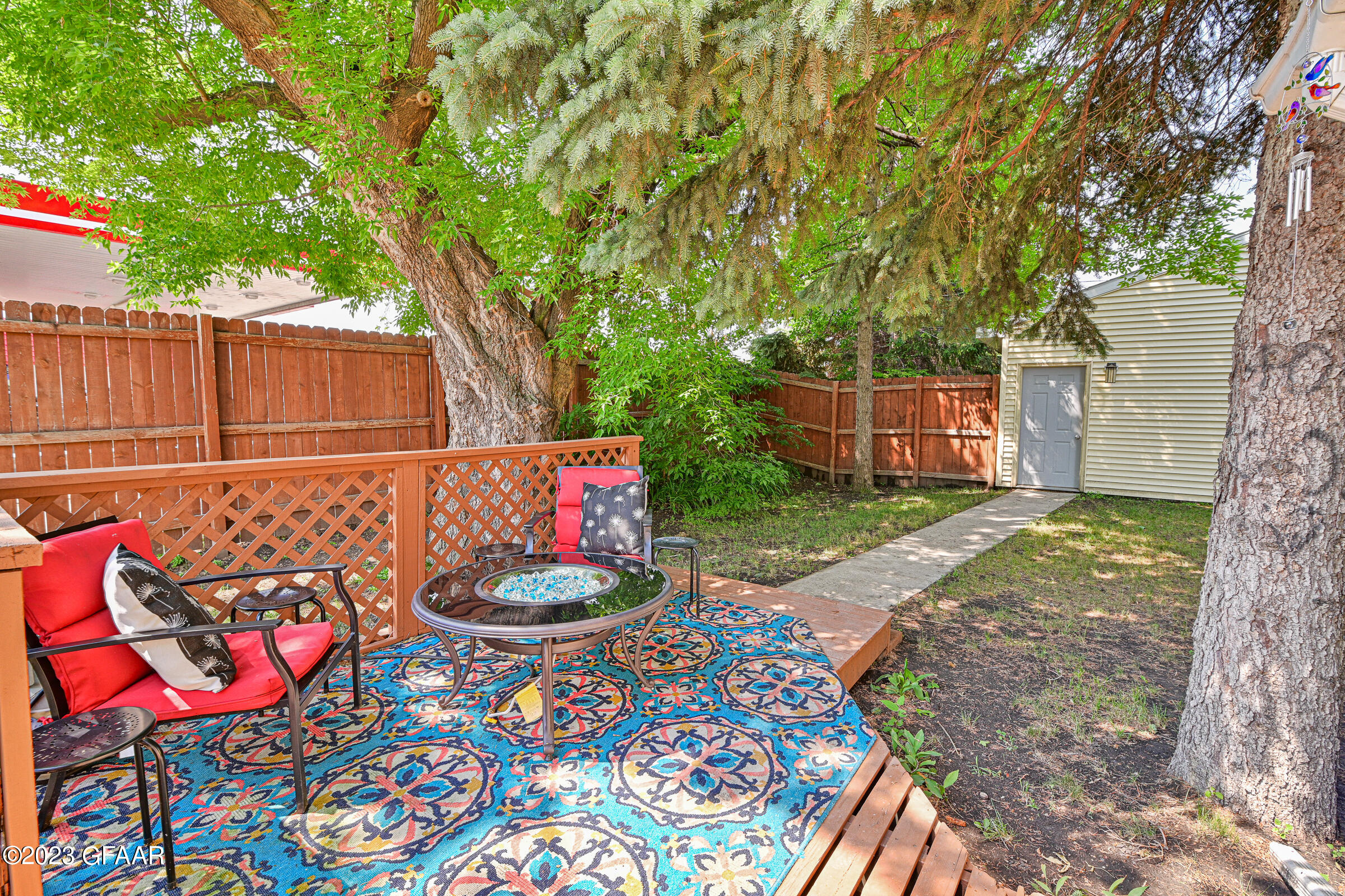 1417 3RD Street N