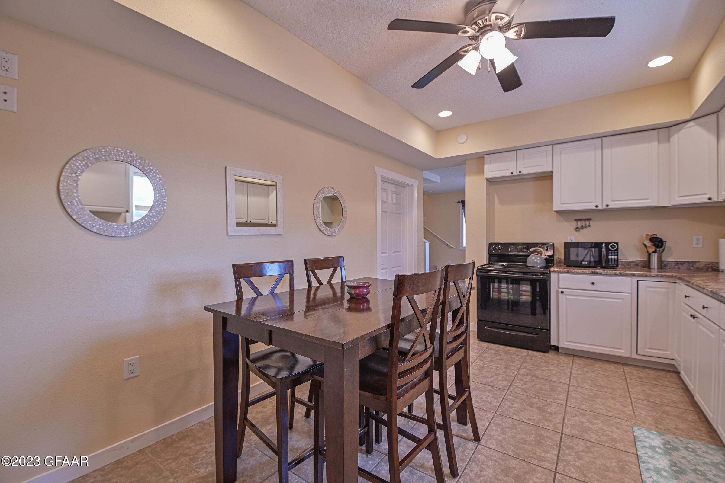 1417 3RD Street N