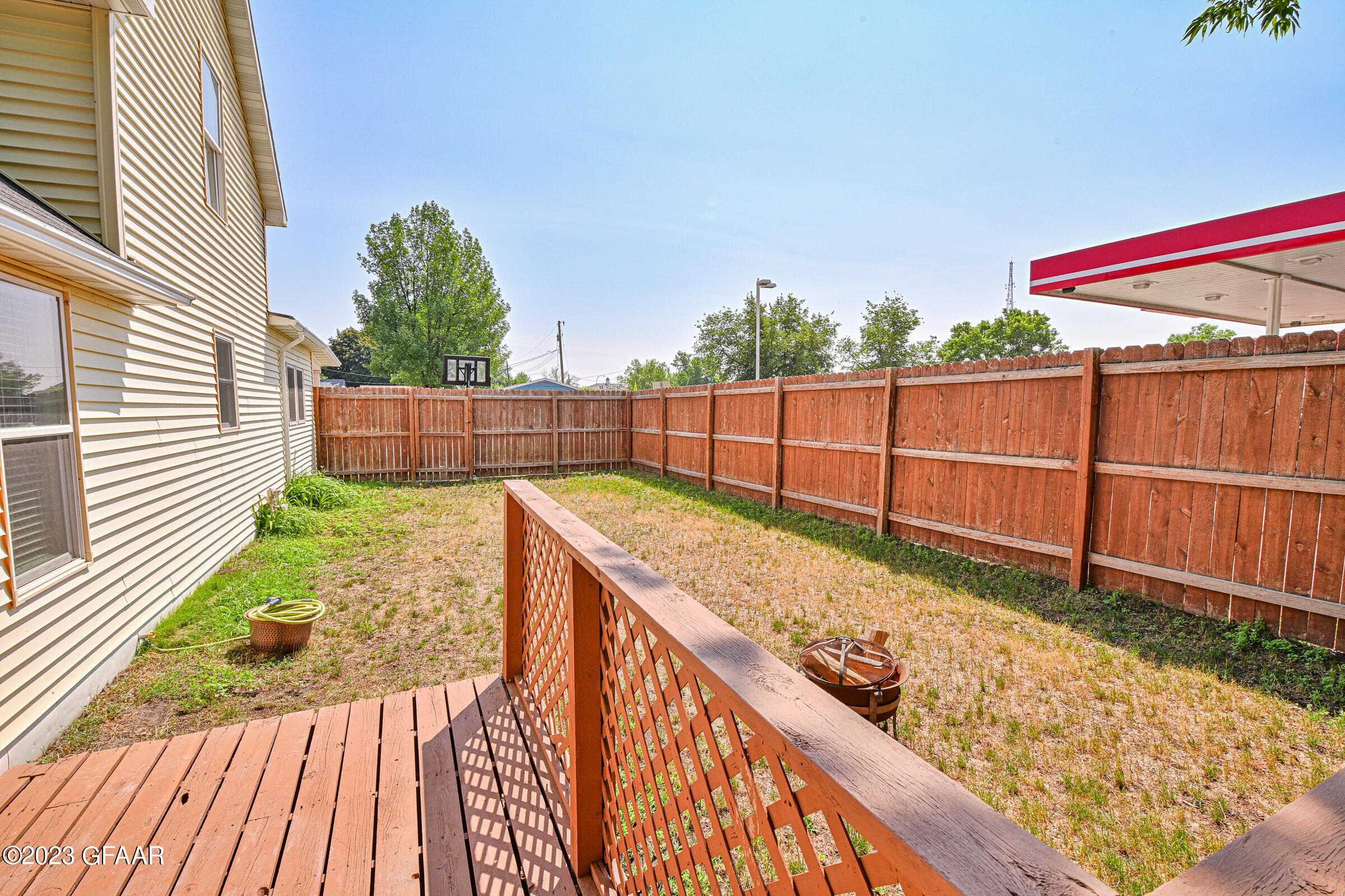 1417 3RD Street N