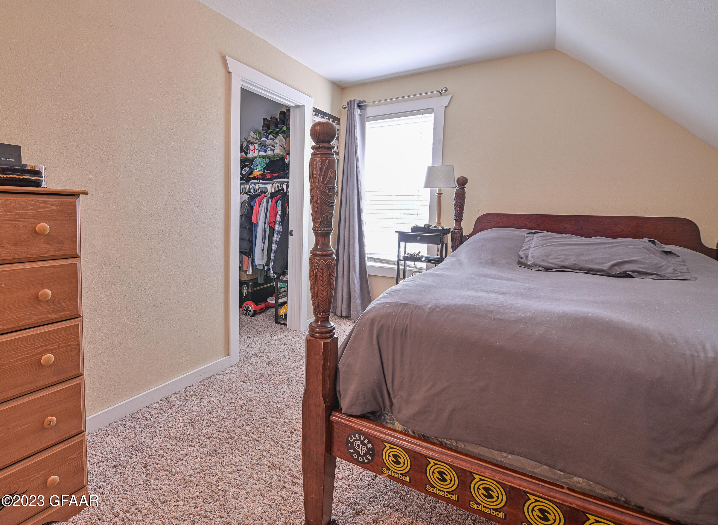 1417 3RD Street N