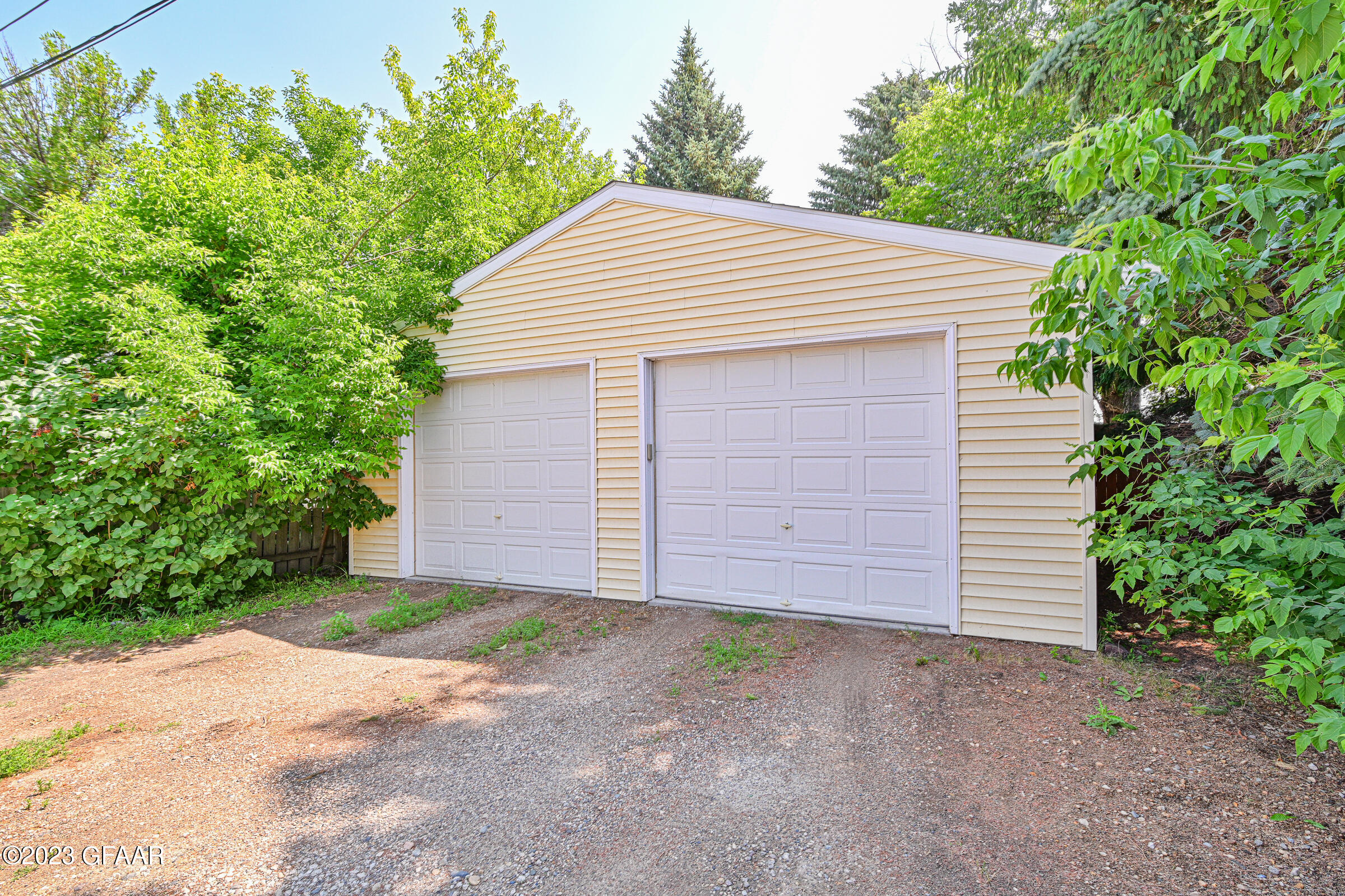 1417 3RD Street N
