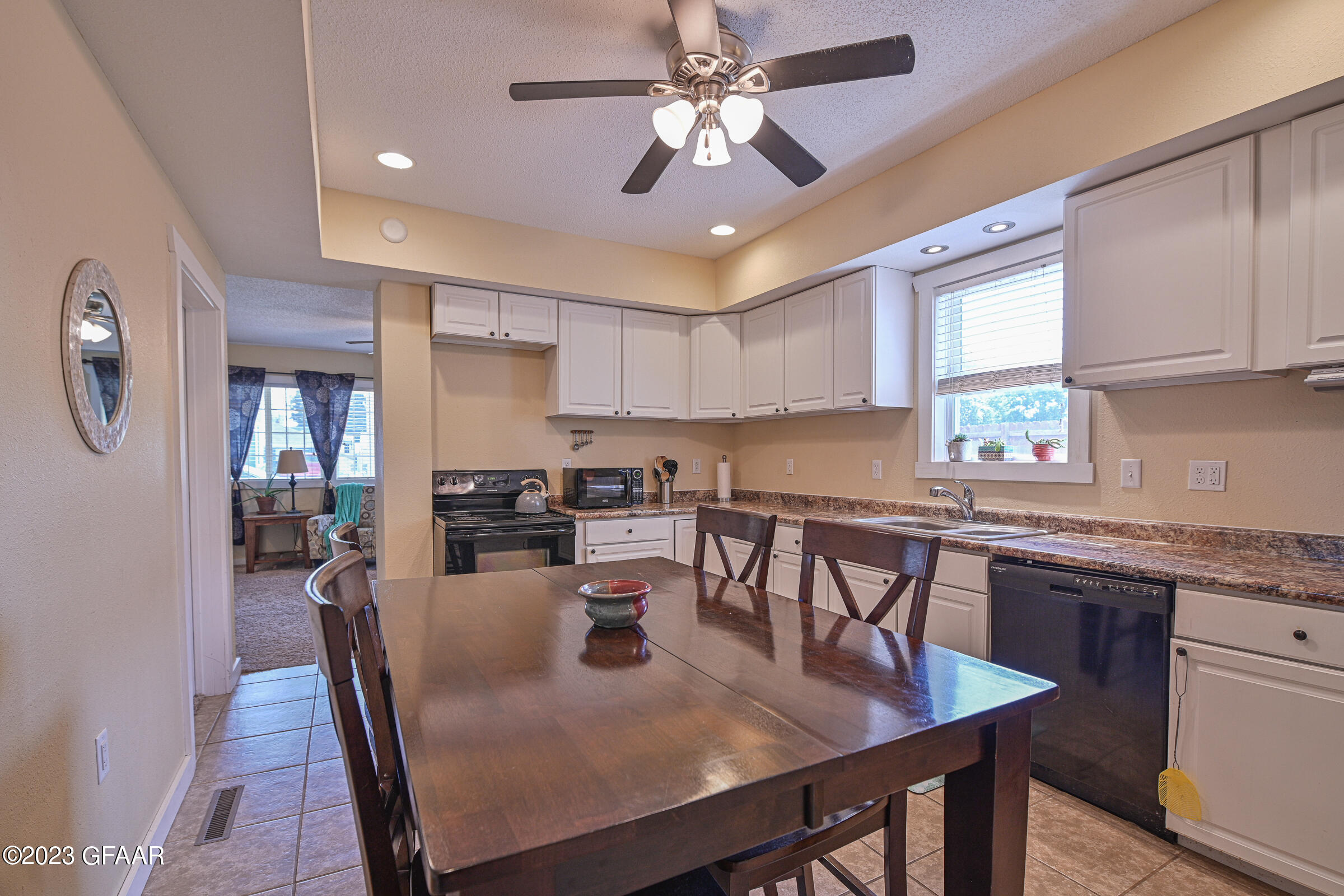 1417 3RD Street N
