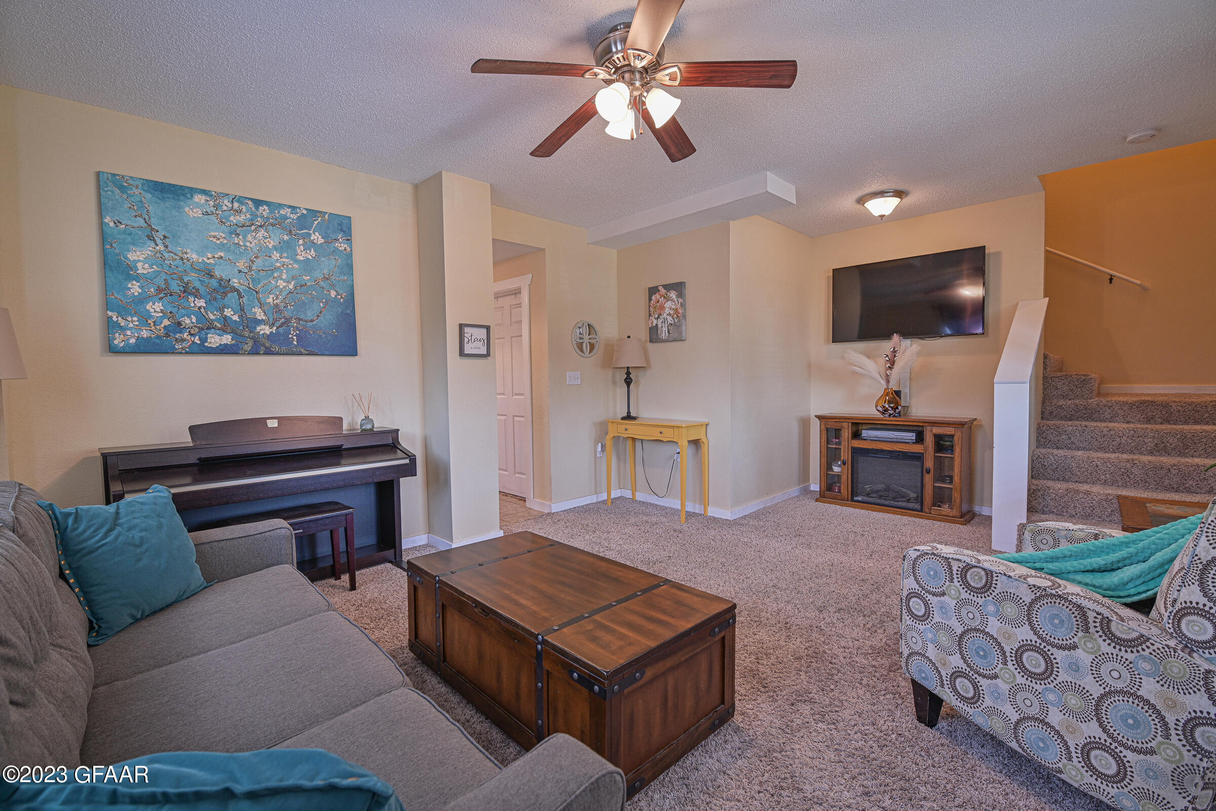 1417 3RD Street N