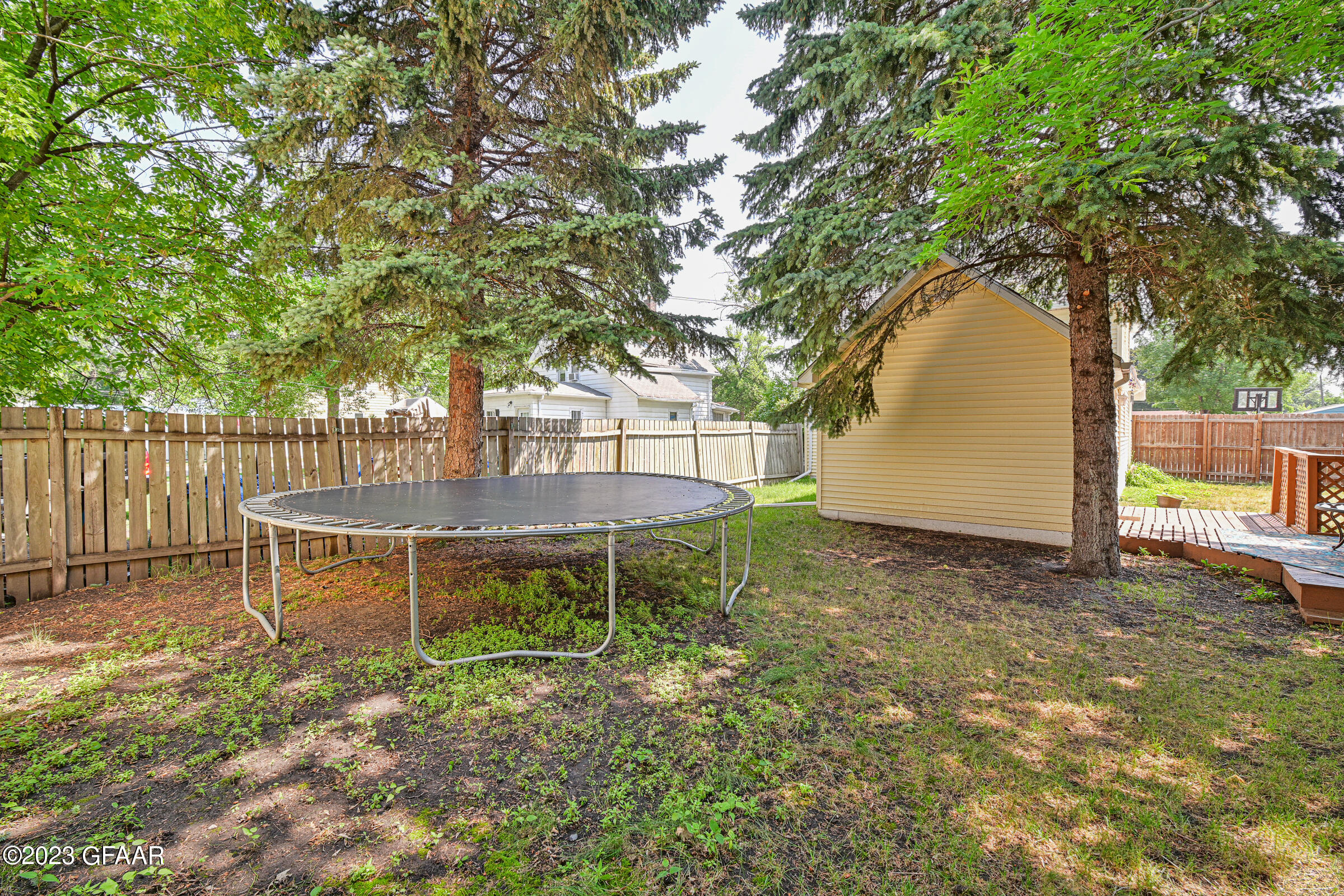 1417 3RD Street N