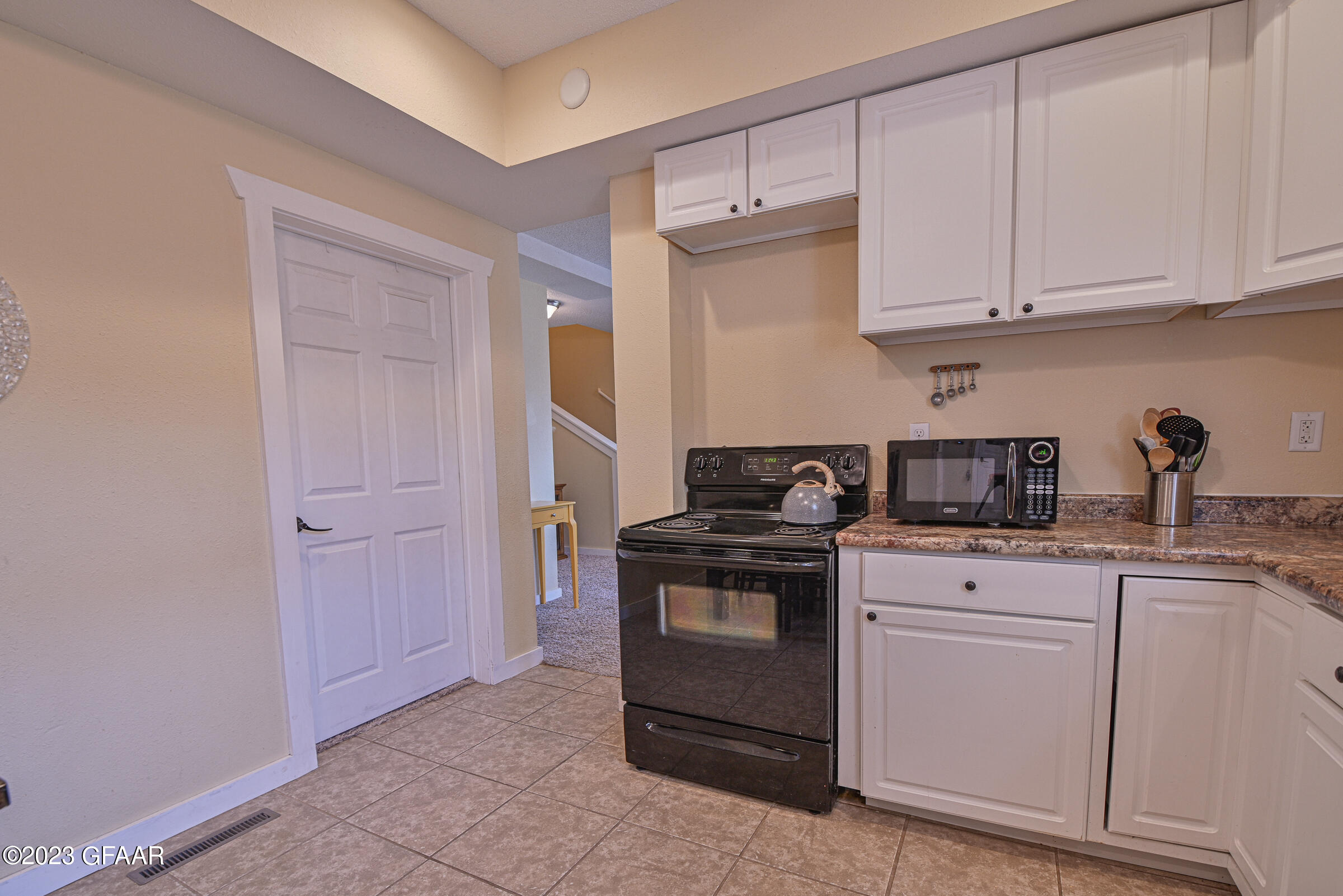 1417 3RD Street N