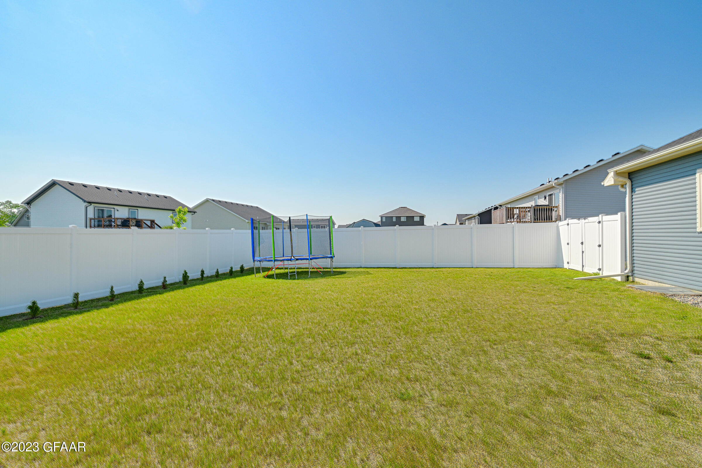 5870 WYDOWN Drive
