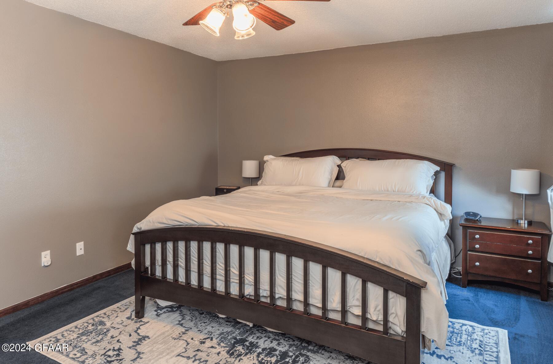 1274 RUSSET Circle
