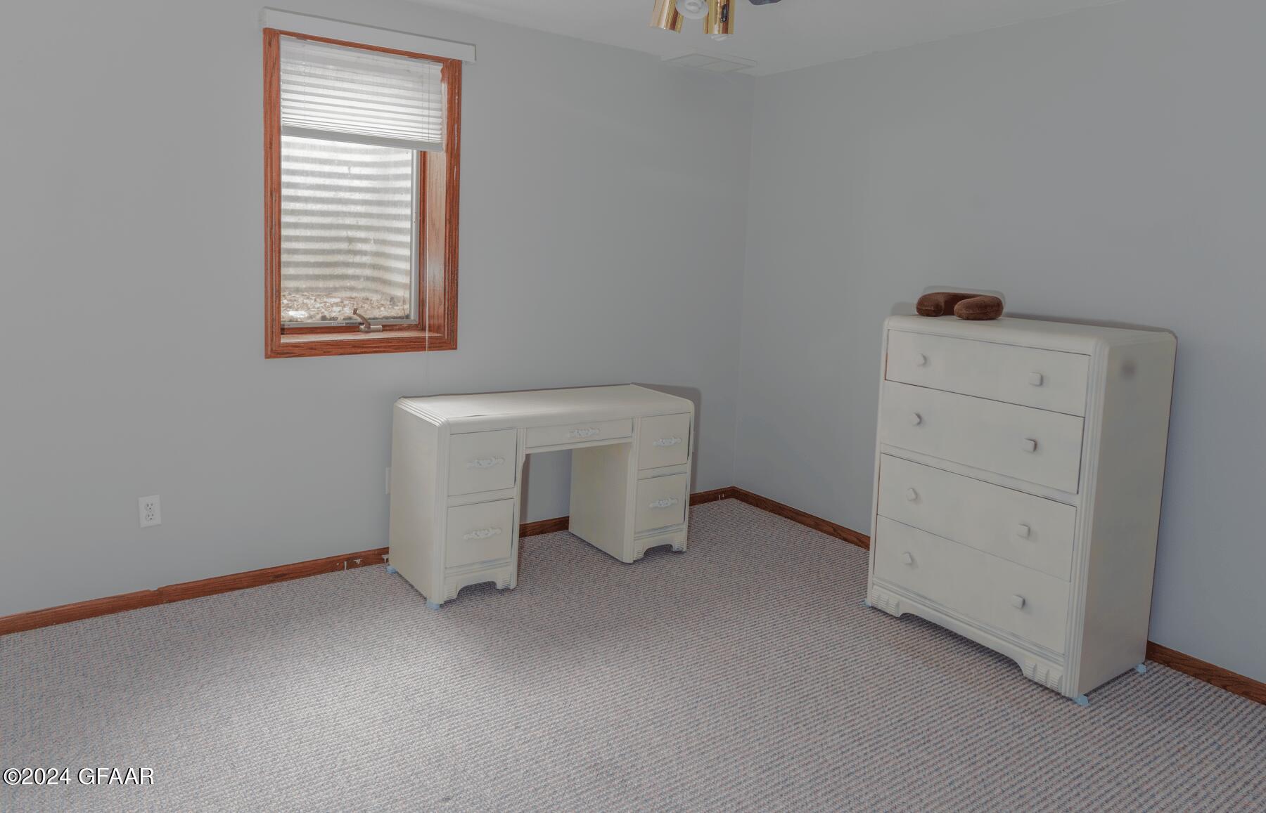 1274 RUSSET Circle