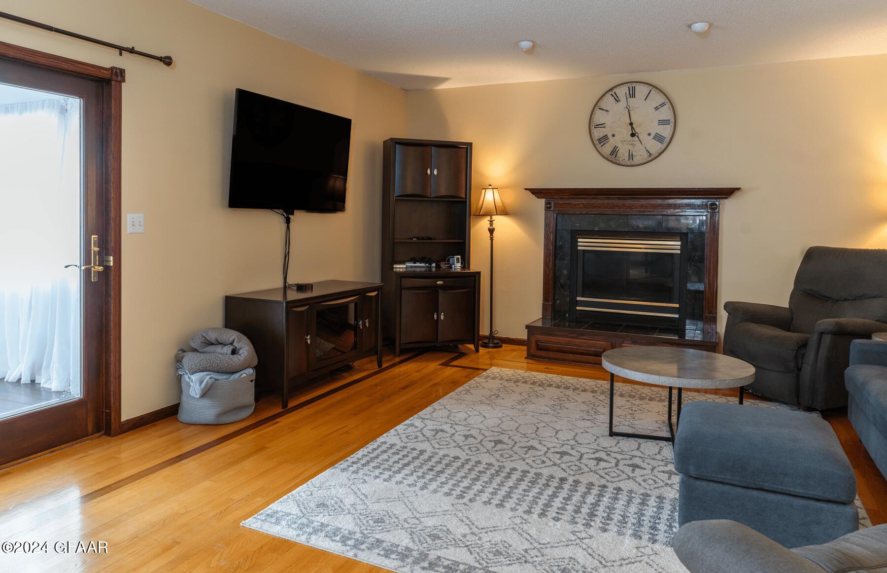 1274 RUSSET Circle