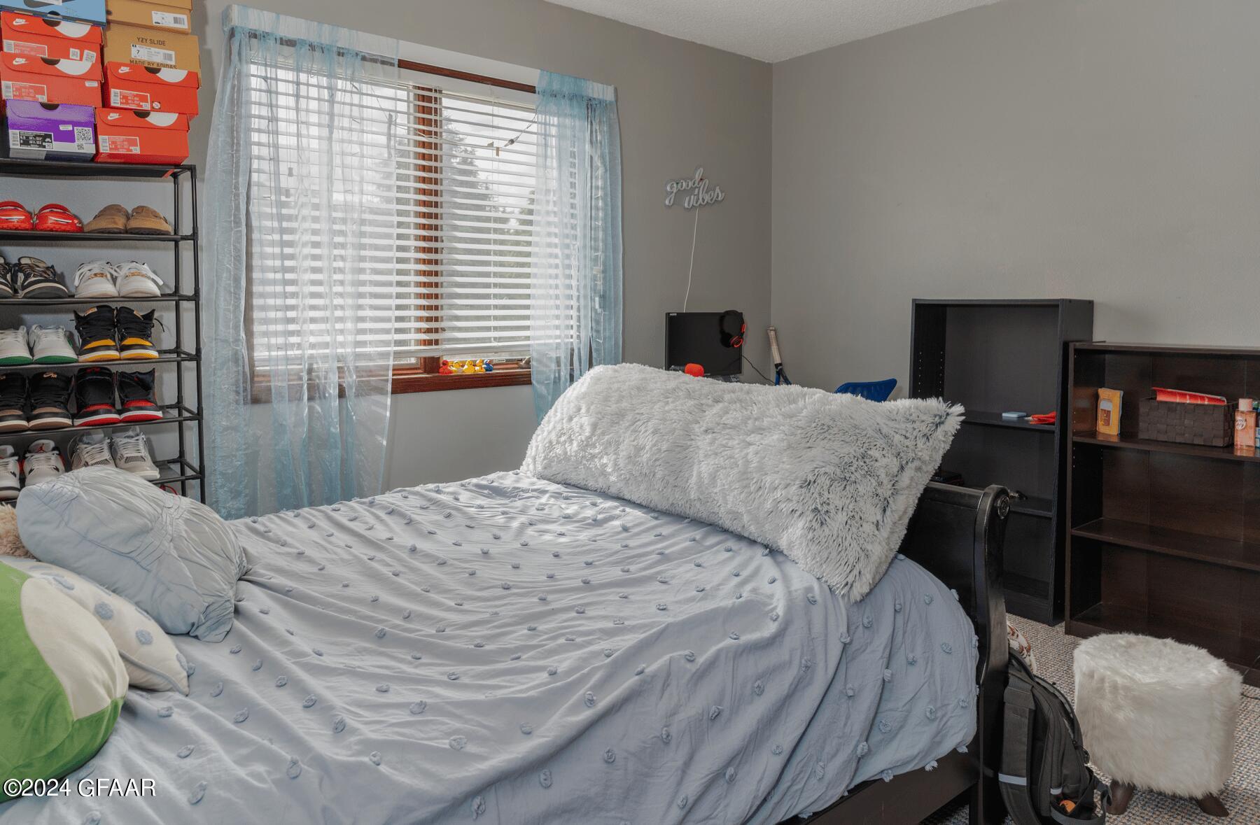 1274 RUSSET Circle
