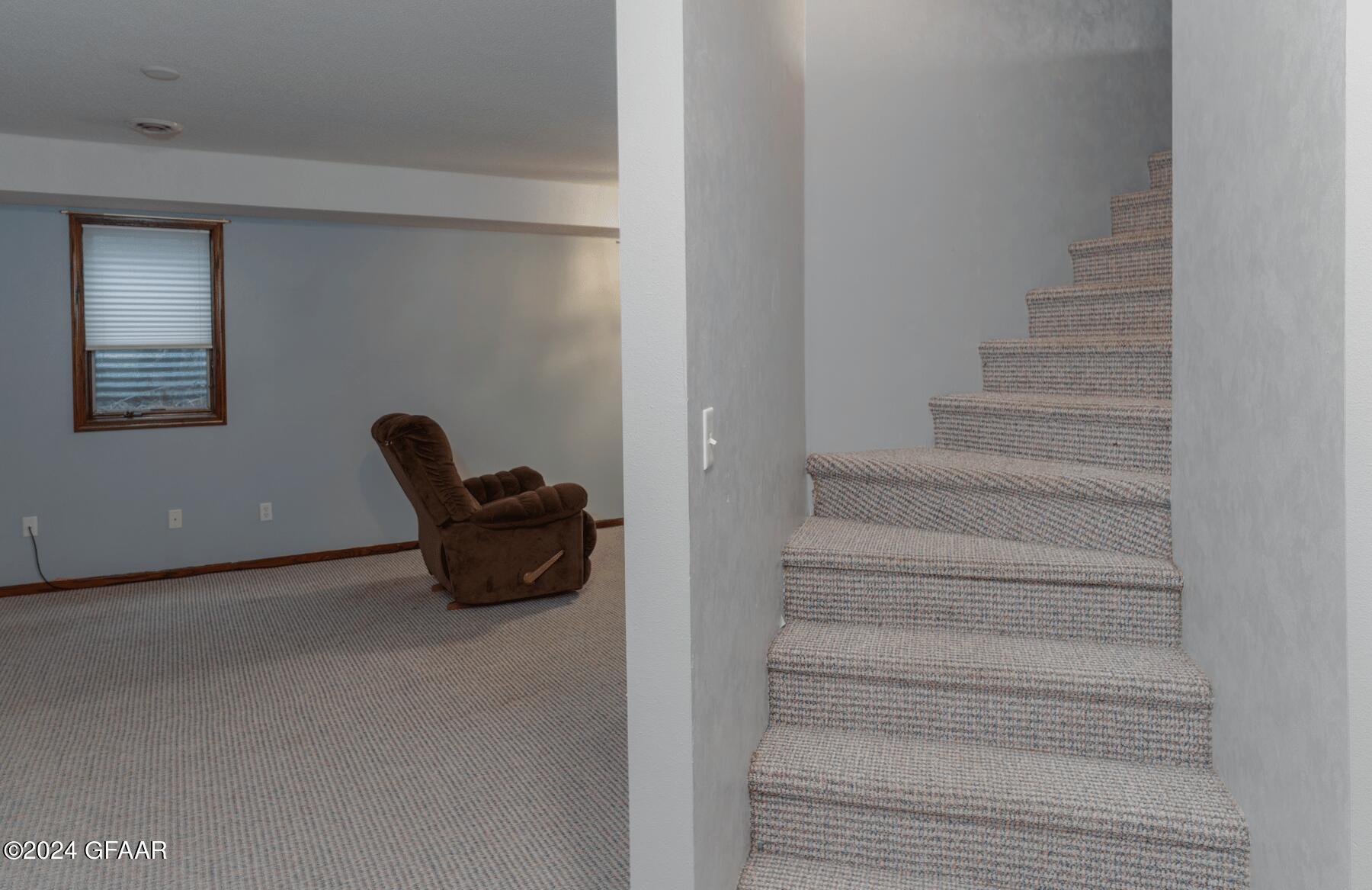 1274 RUSSET Circle