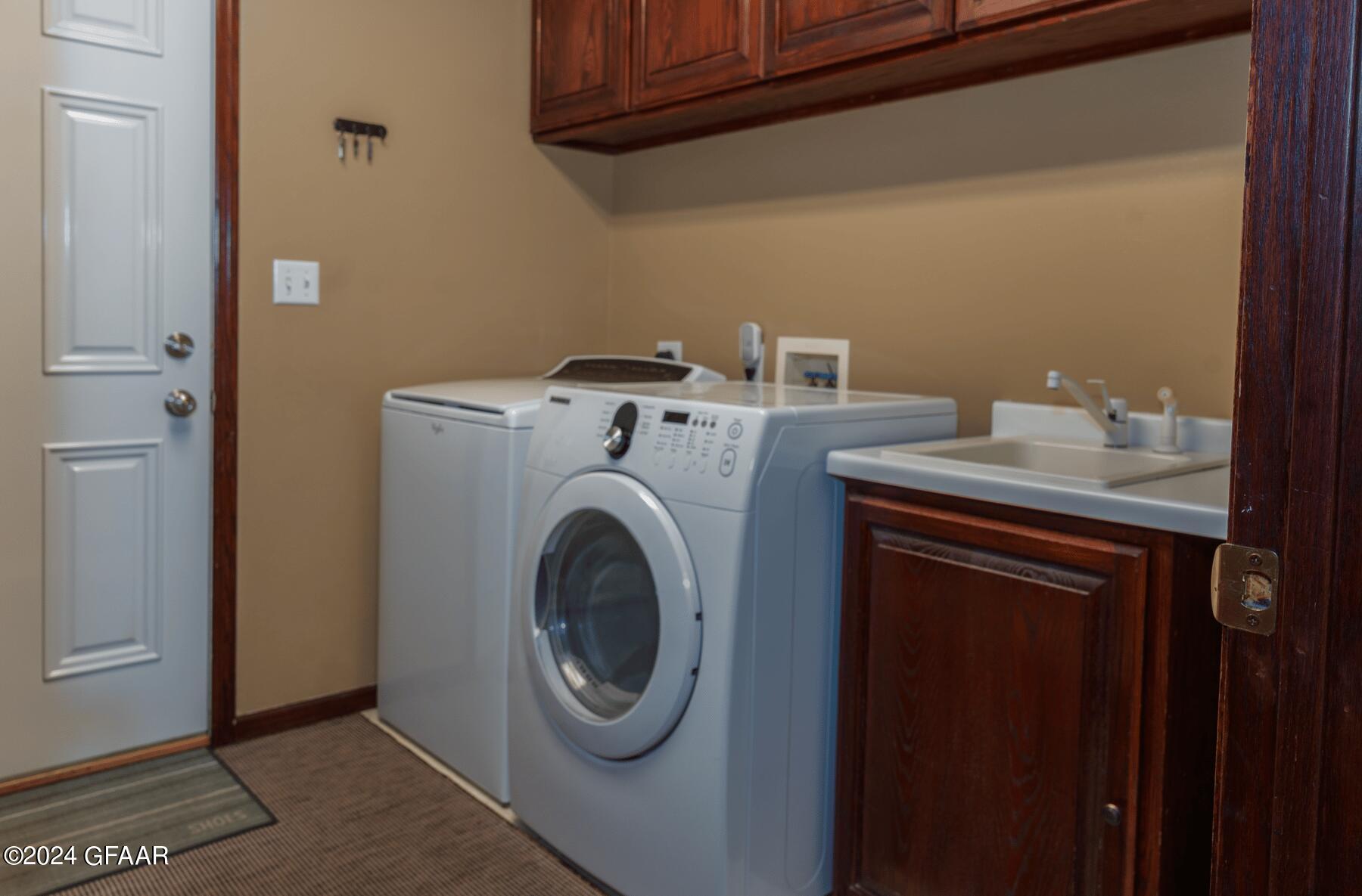 1274 RUSSET Circle