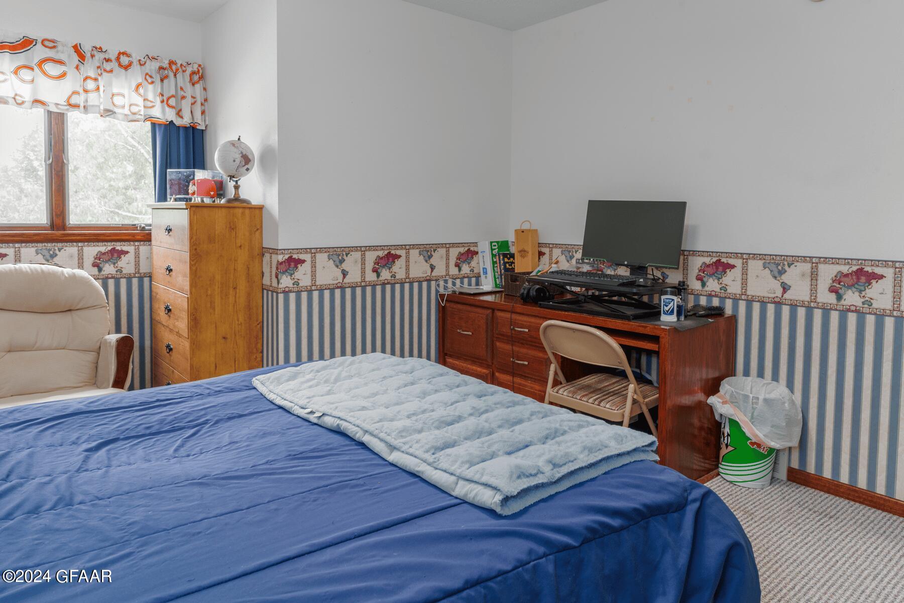 1274 RUSSET Circle