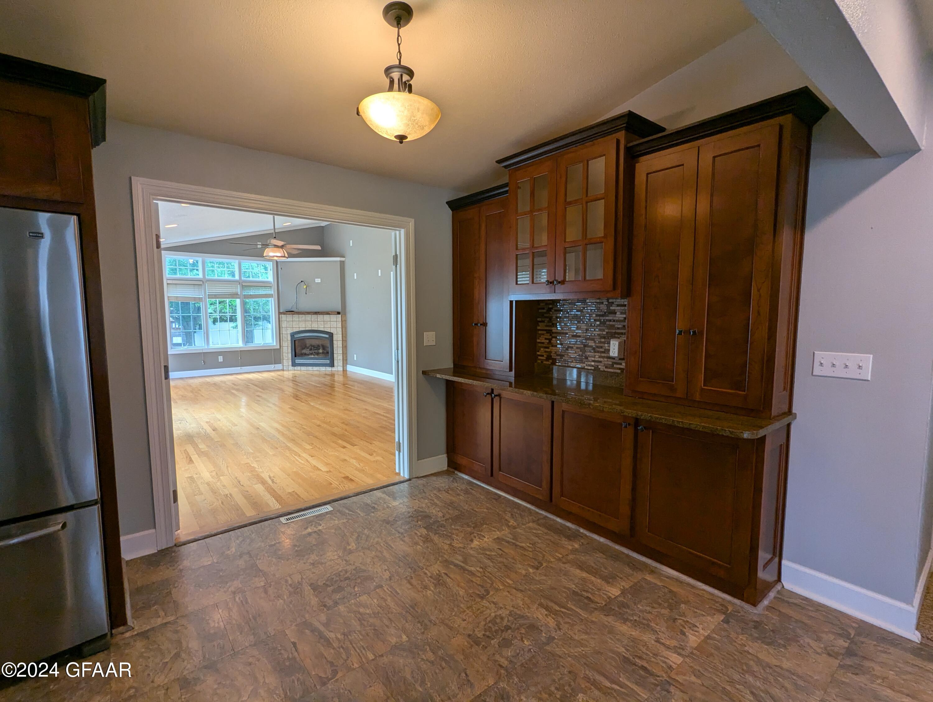 5110 BELMONT Road