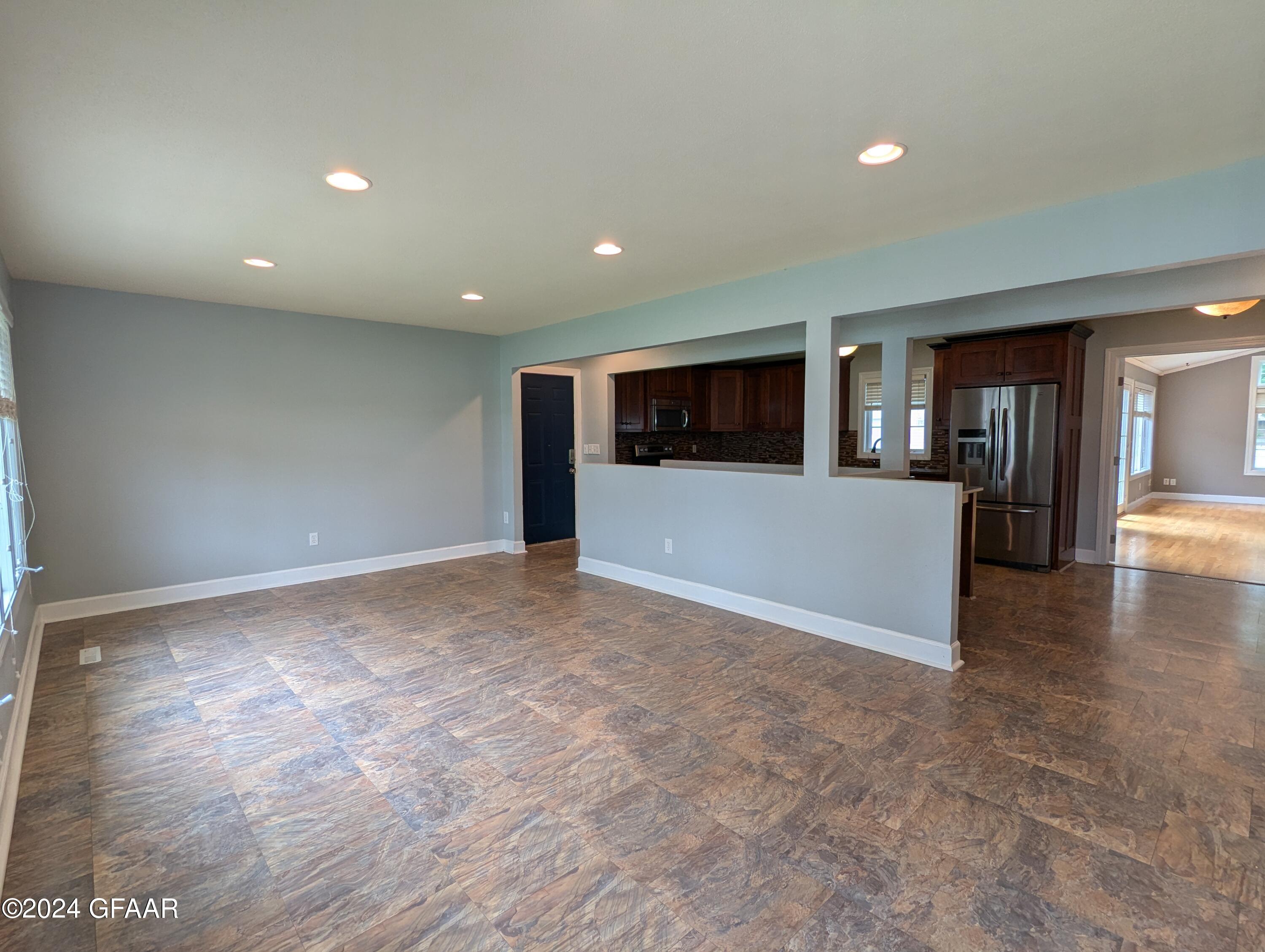 5110 BELMONT Road