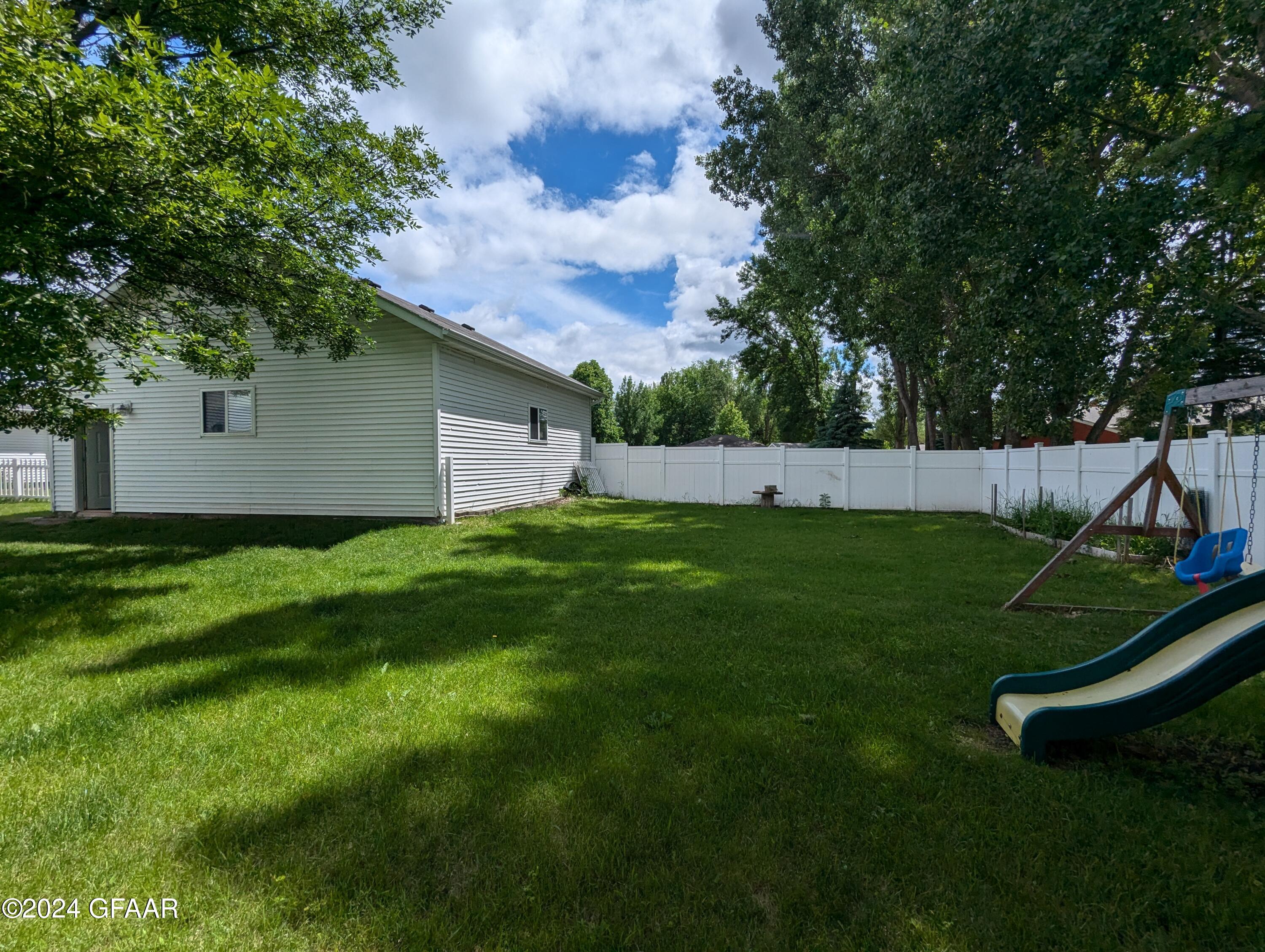 5110 BELMONT Road