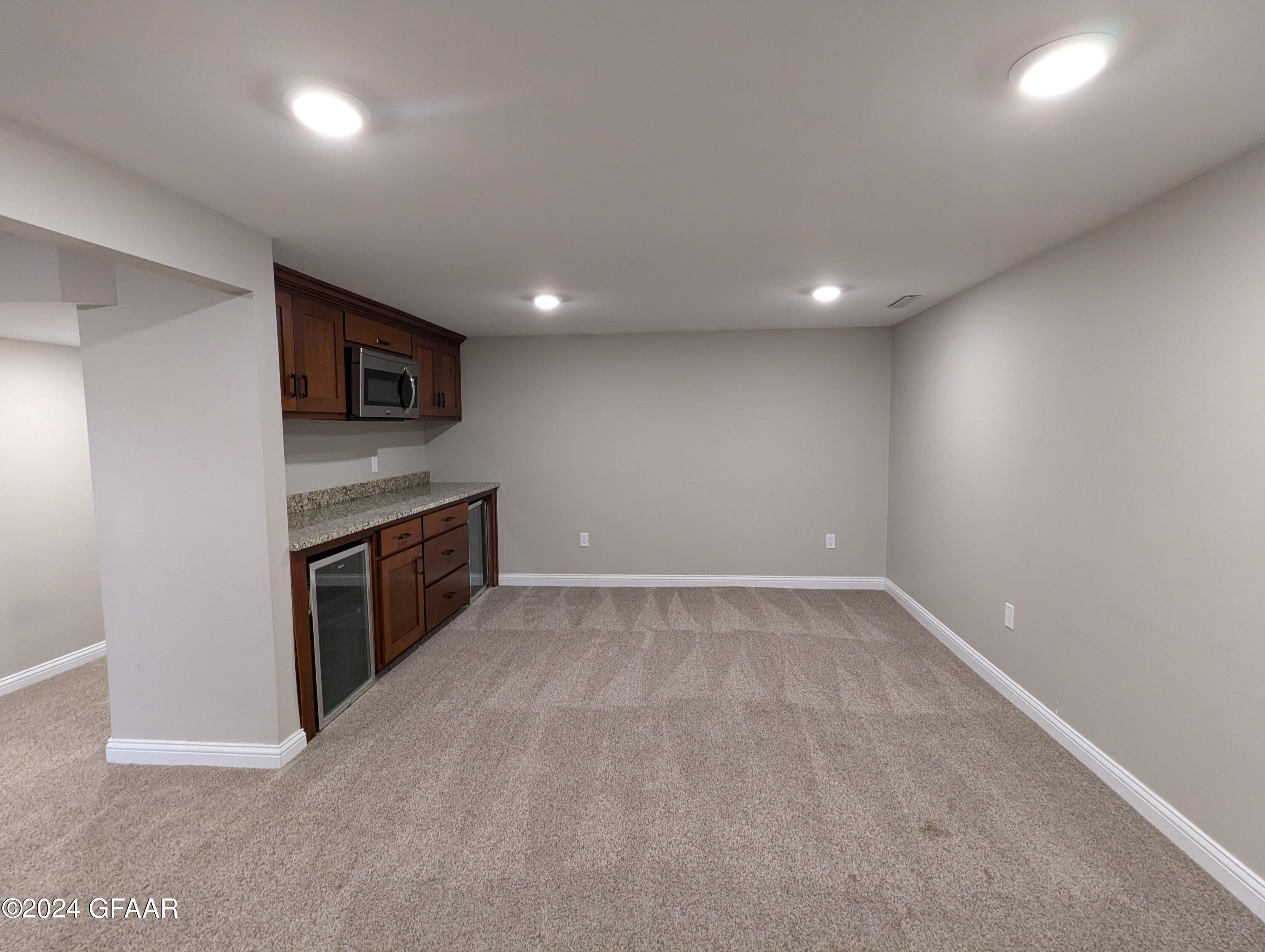 5110 BELMONT Road