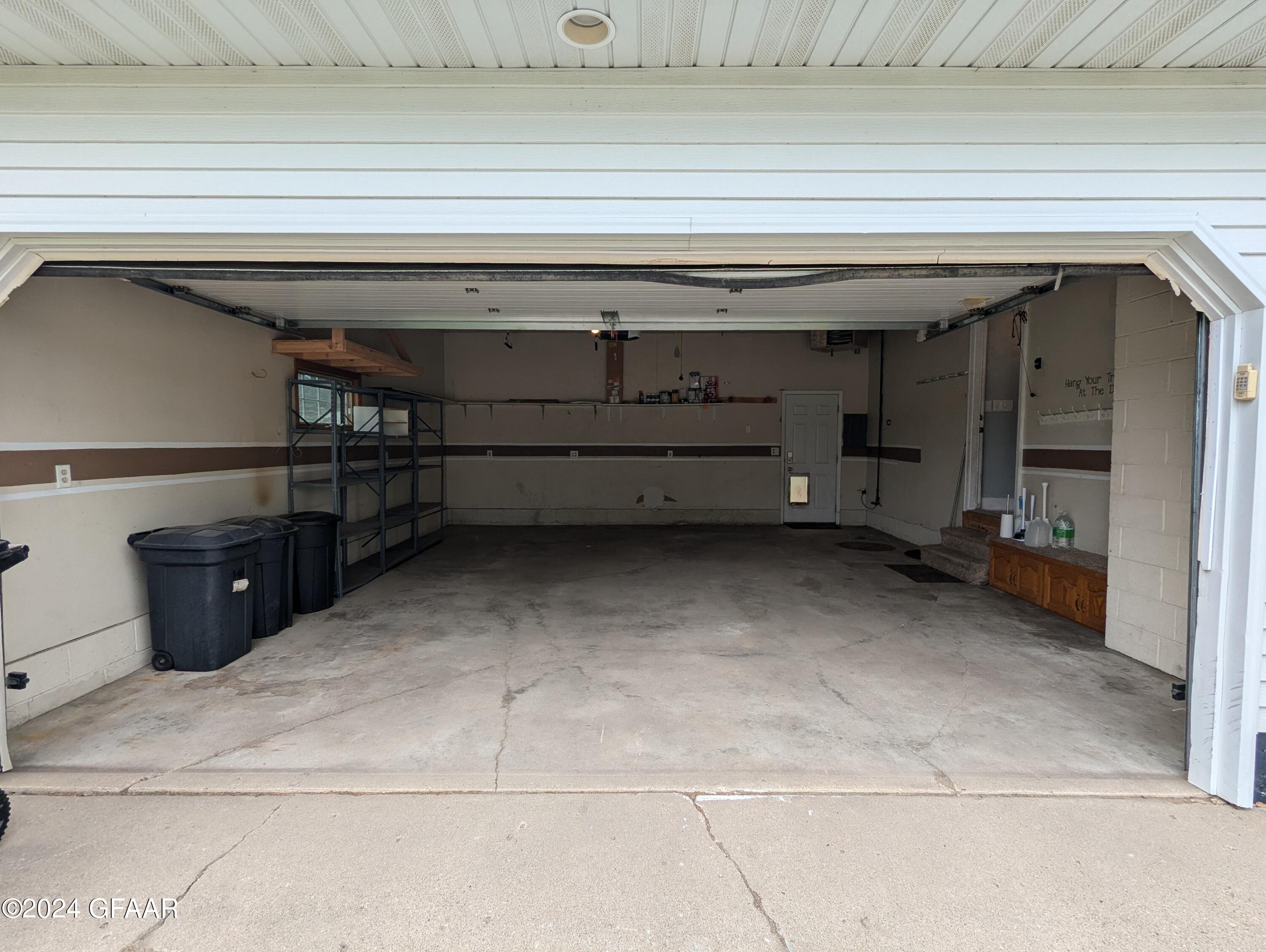 5110 BELMONT Road