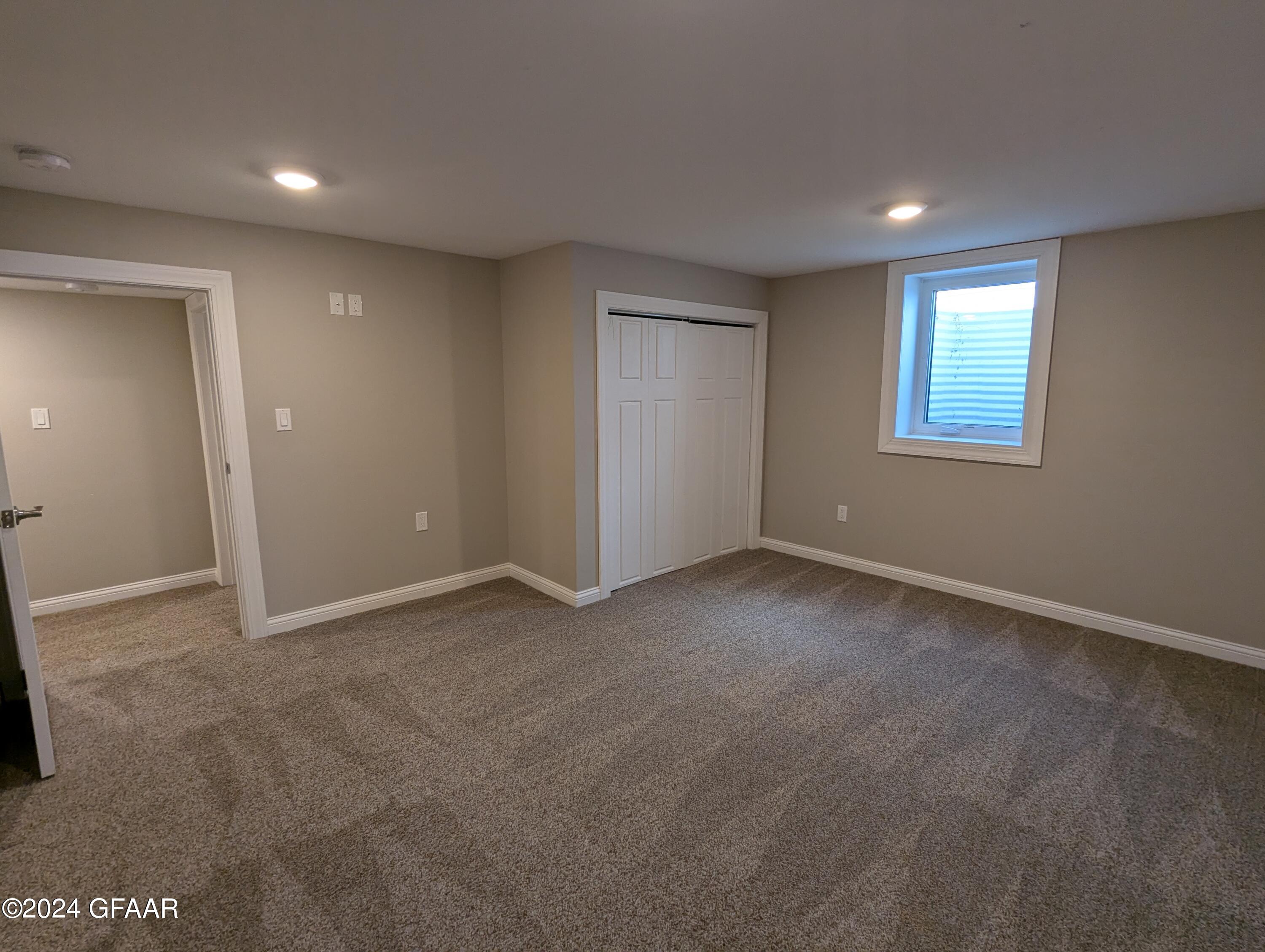 5110 BELMONT Road