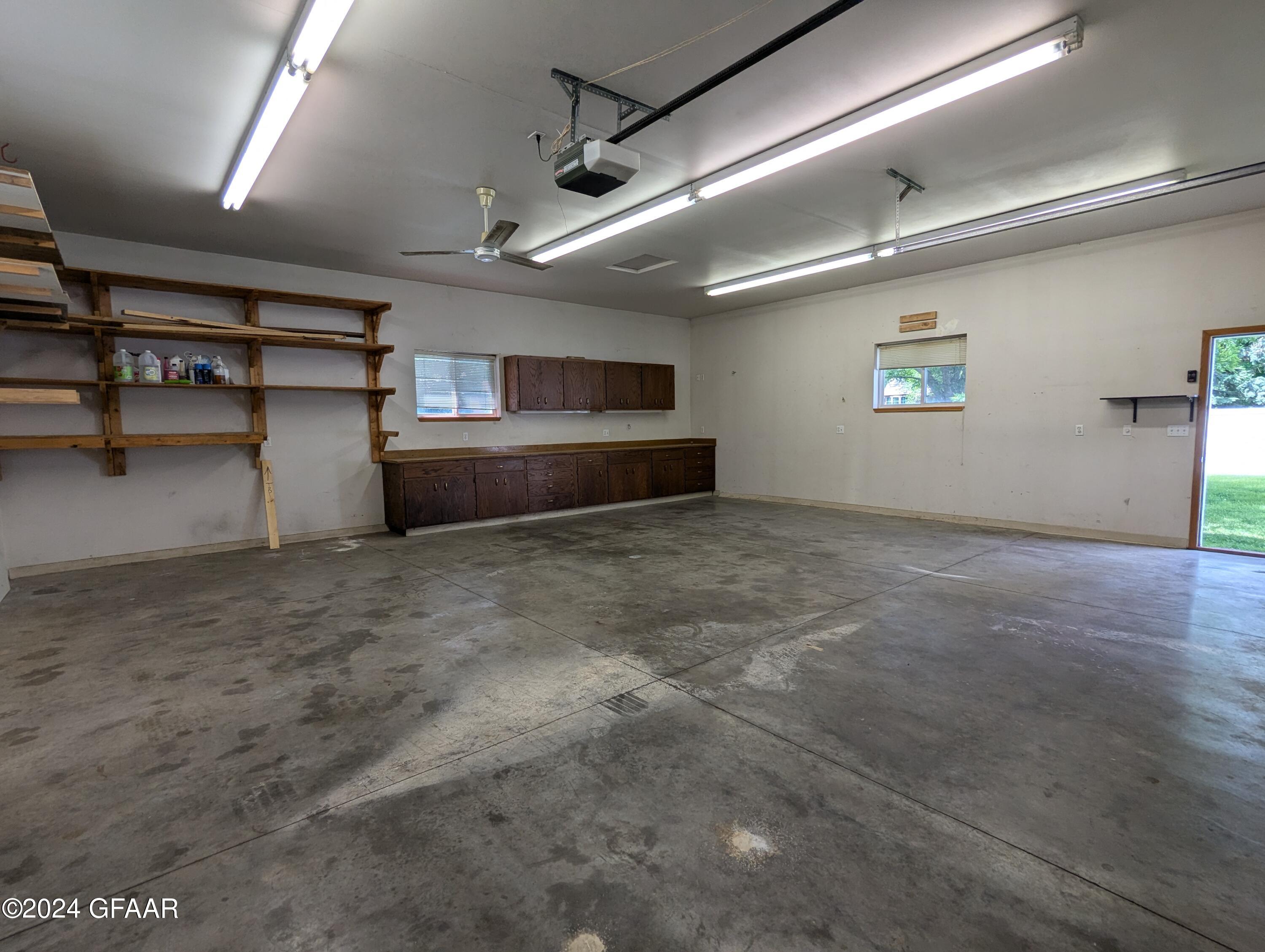 5110 BELMONT Road
