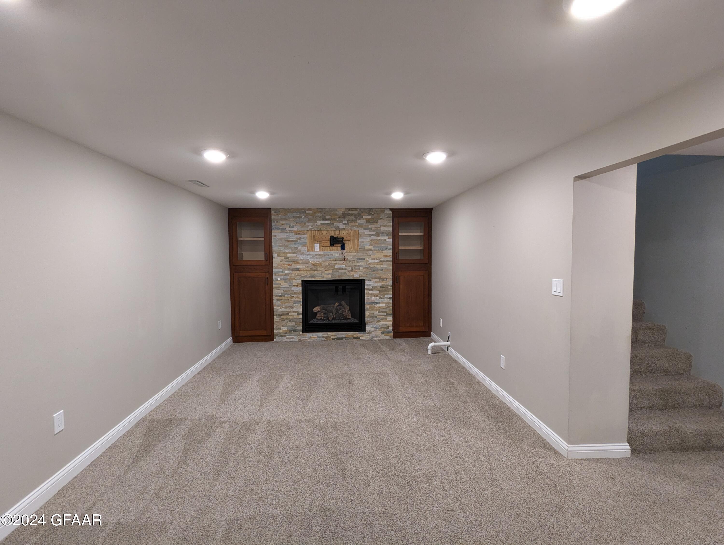 5110 BELMONT Road