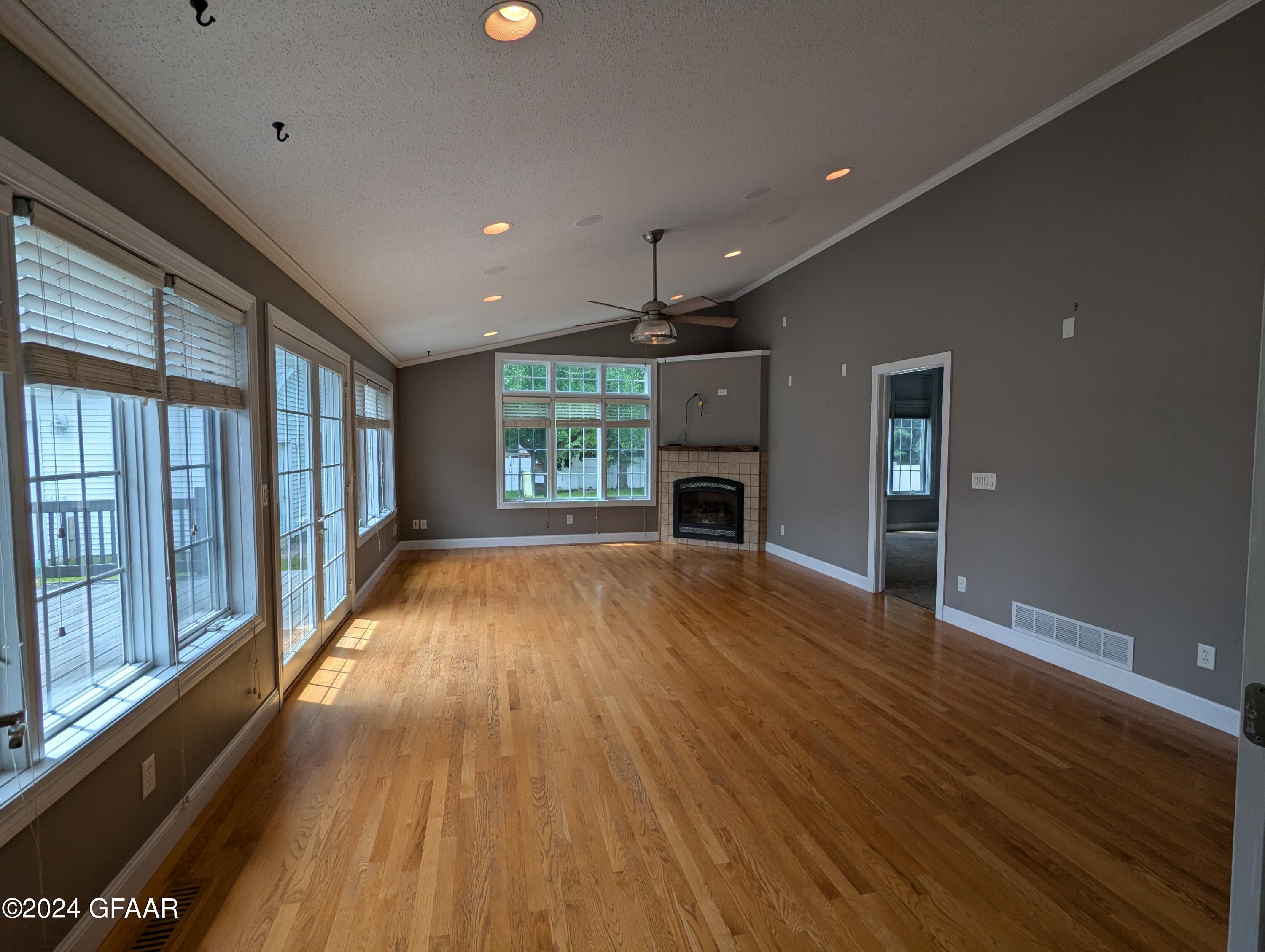 5110 BELMONT Road
