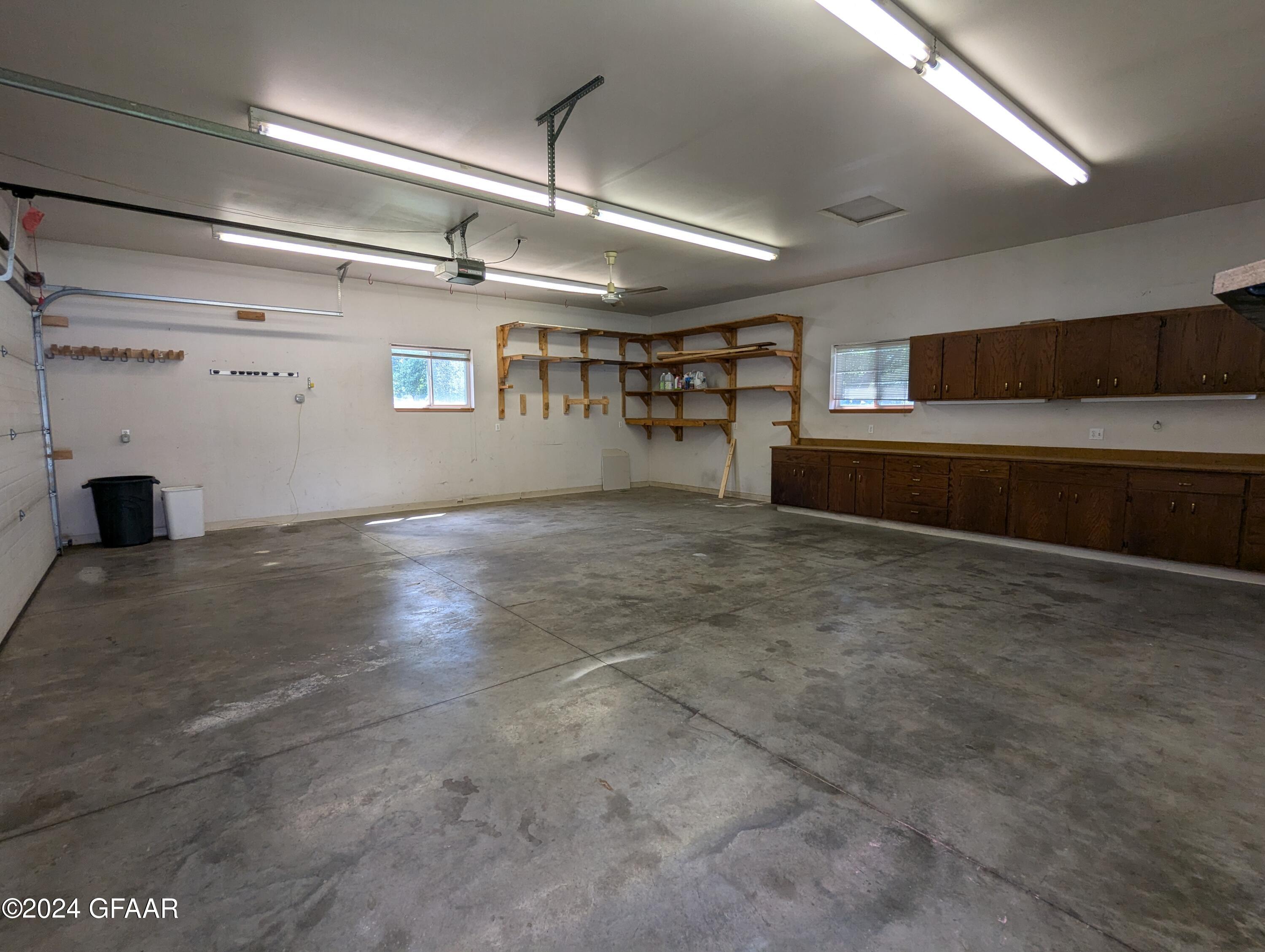5110 BELMONT Road