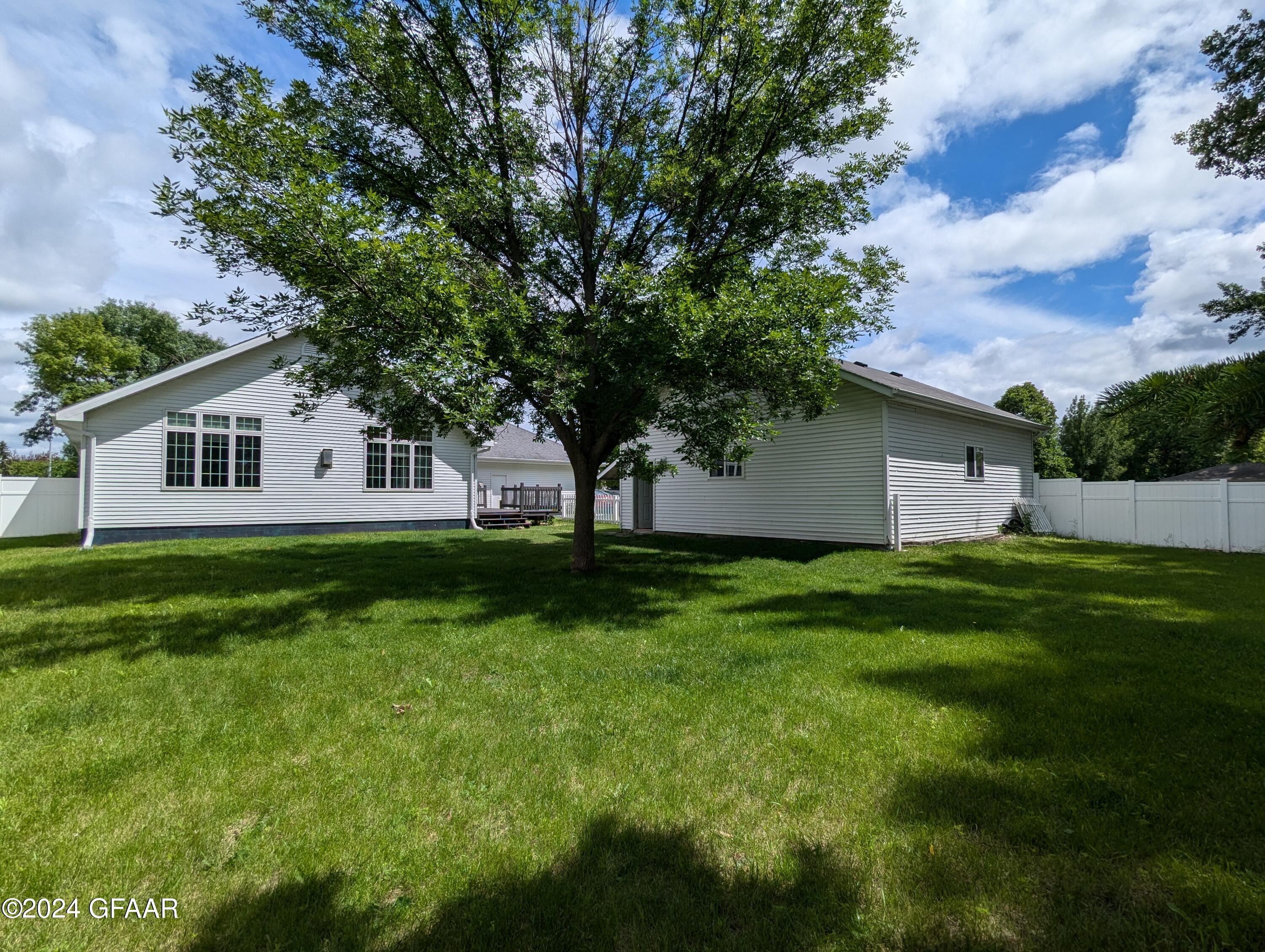 5110 BELMONT Road