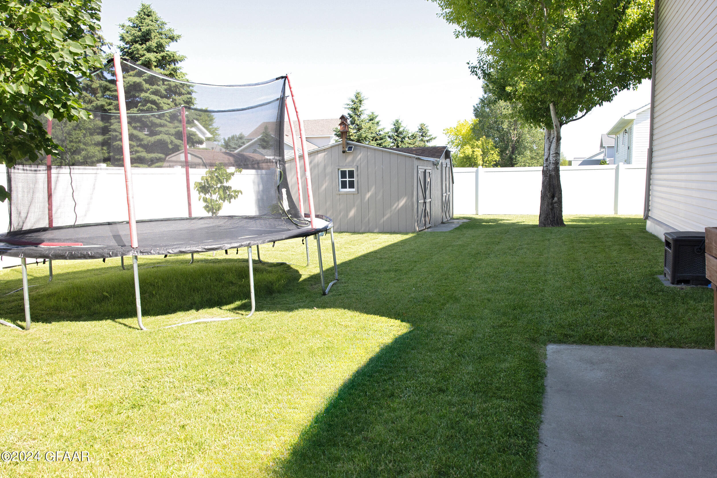 621 FIR Lane