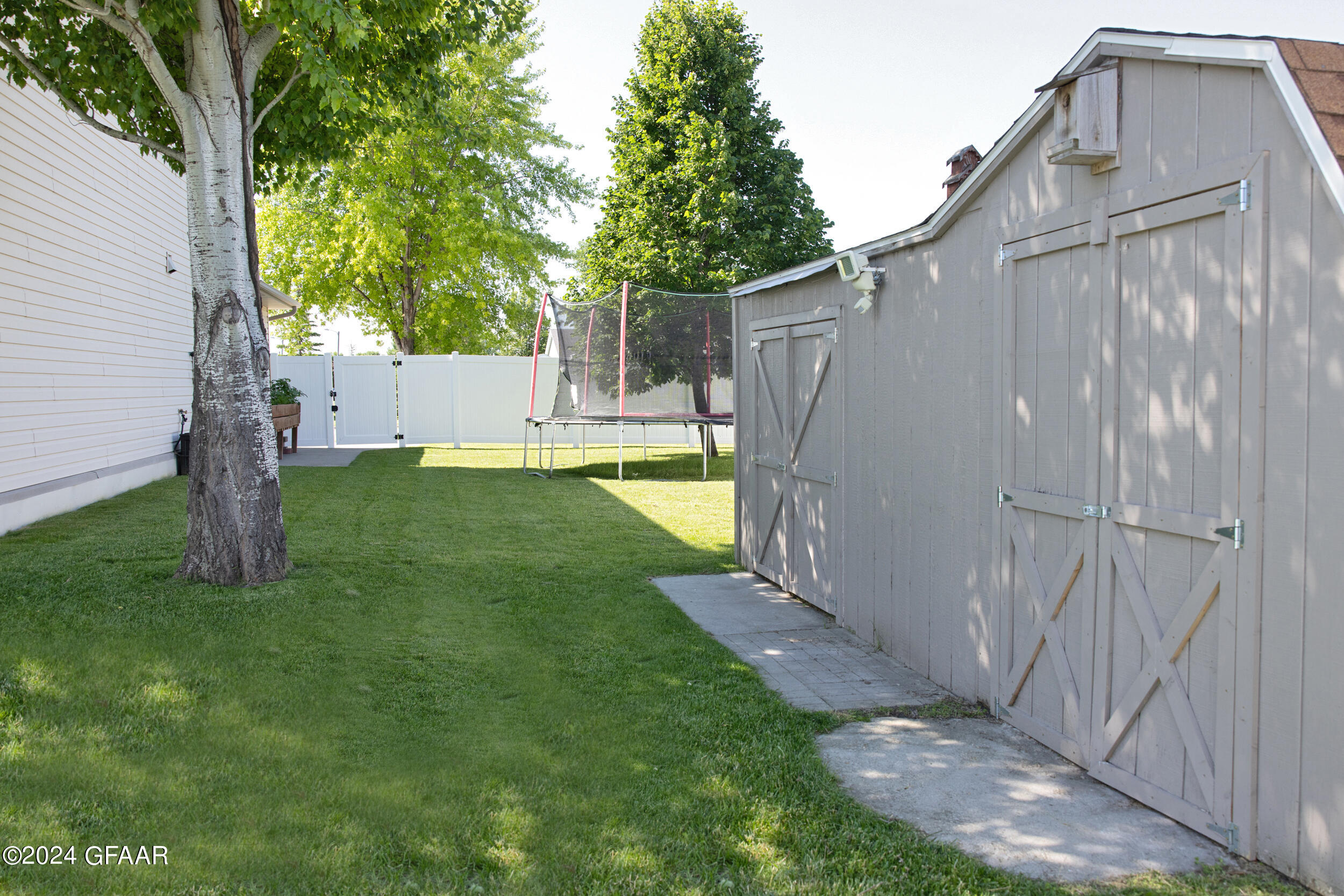 621 FIR Lane